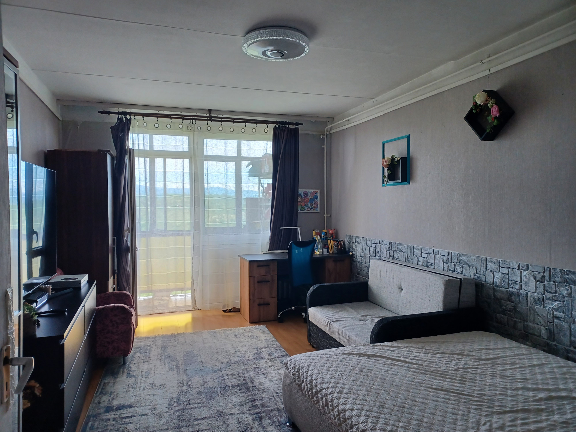 Miskolc Eladó  Lakás  Miskolc Eladó  Lakás Borsod-Abaúj-Zemplén megye 