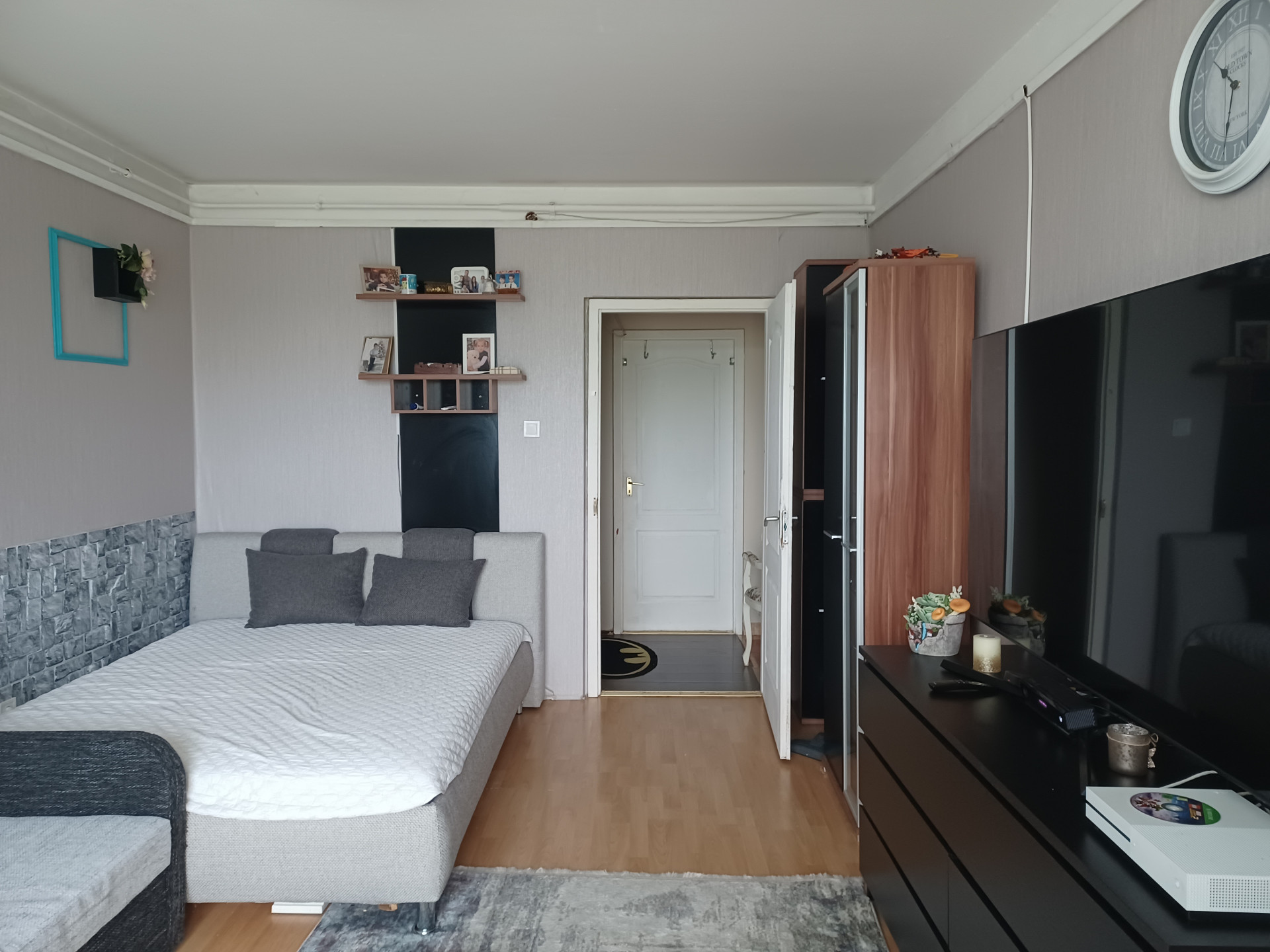 Miskolc Eladó  Lakás  Miskolc Eladó  Lakás Borsod-Abaúj-Zemplén megye 