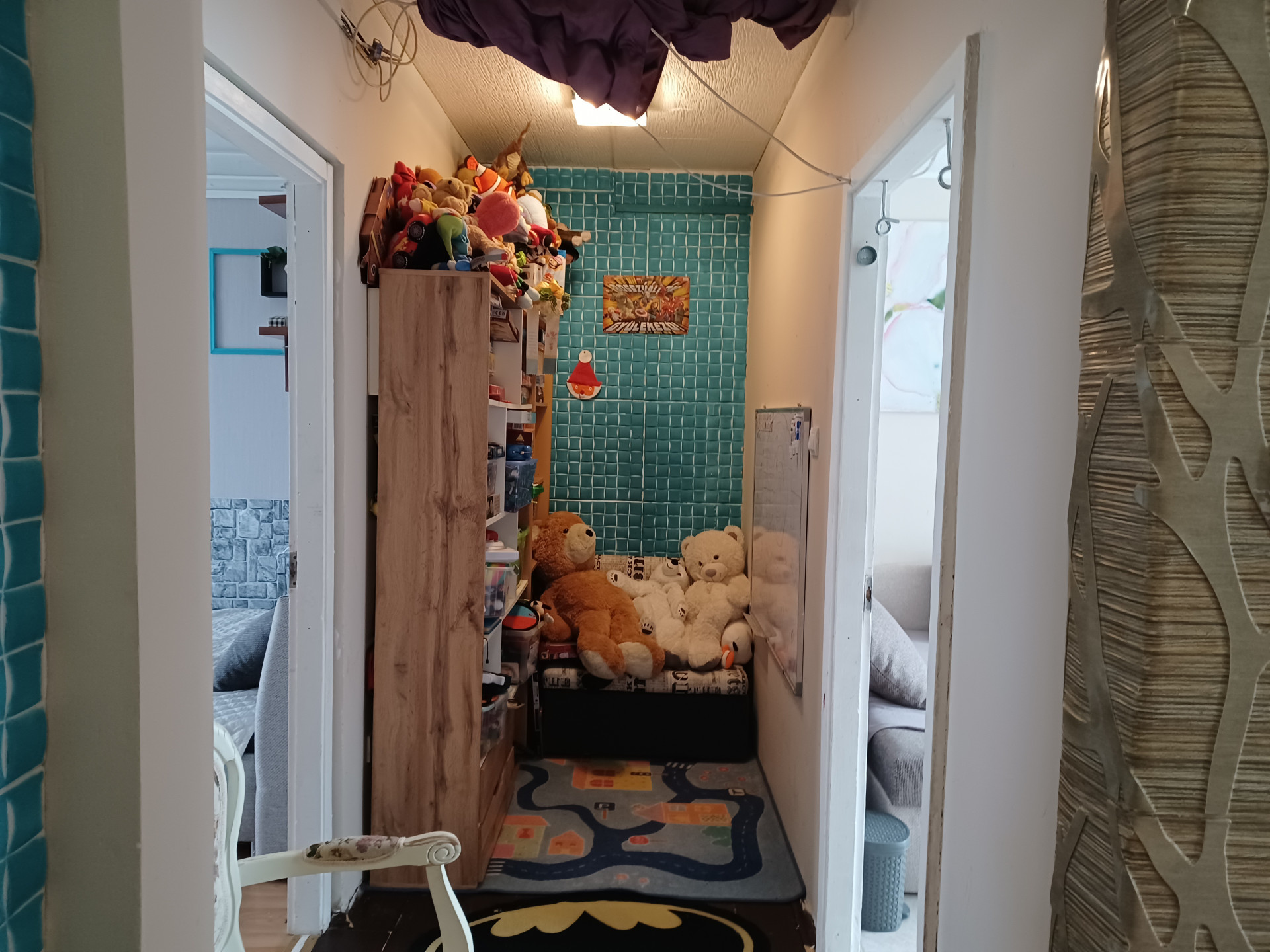 Miskolc Eladó  Lakás  Miskolc Eladó  Lakás Borsod-Abaúj-Zemplén megye 