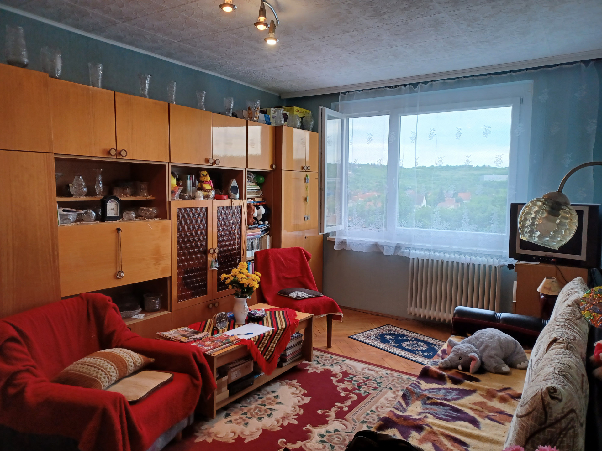 Miskolc Eladó  Lakás  Miskolc Eladó  Lakás Borsod-Abaúj-Zemplén megye 