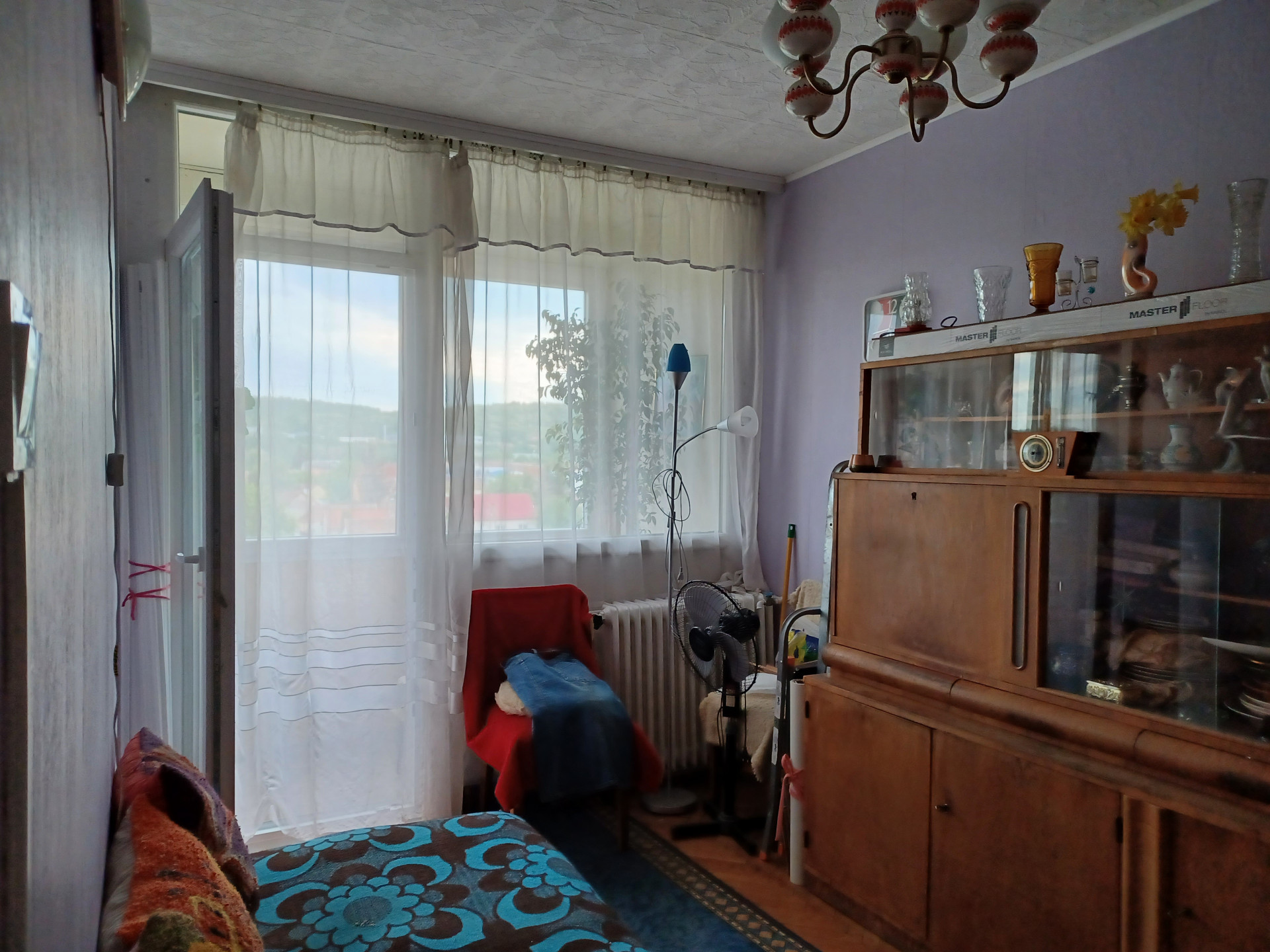 Miskolc Eladó  Lakás  Miskolc Eladó  Lakás Borsod-Abaúj-Zemplén megye 