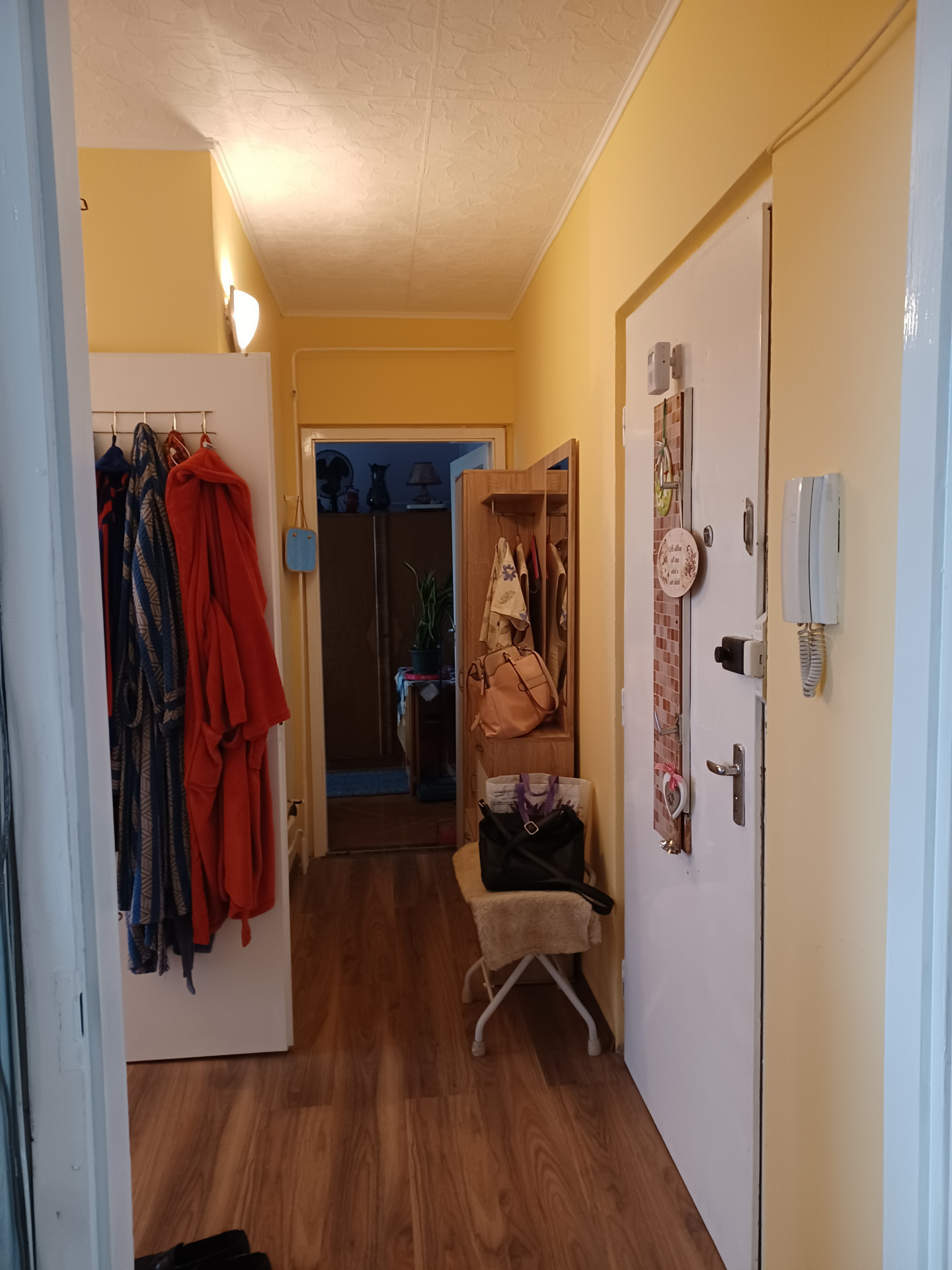 Miskolc Eladó  Lakás  Miskolc Eladó  Lakás Borsod-Abaúj-Zemplén megye 