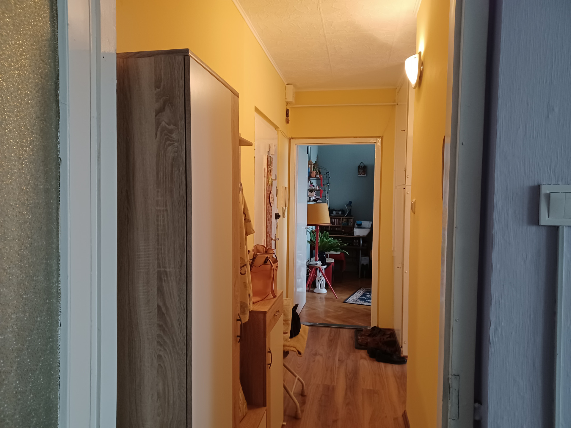 Miskolc Eladó  Lakás  Miskolc Eladó  Lakás Borsod-Abaúj-Zemplén megye 