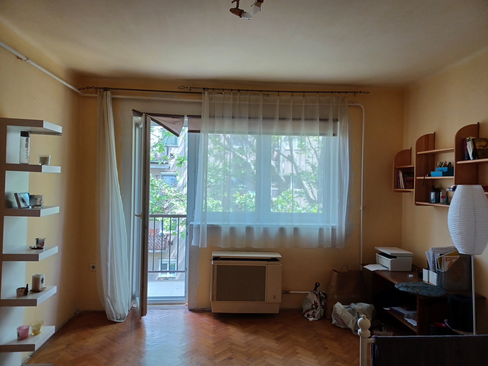 Miskolc Eladó  Lakás  Miskolc Eladó  Lakás Borsod-Abaúj-Zemplén megye 