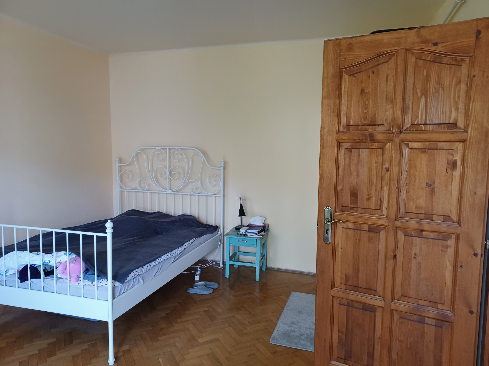 Miskolc Eladó  Lakás  Miskolc Eladó  Lakás Borsod-Abaúj-Zemplén megye 