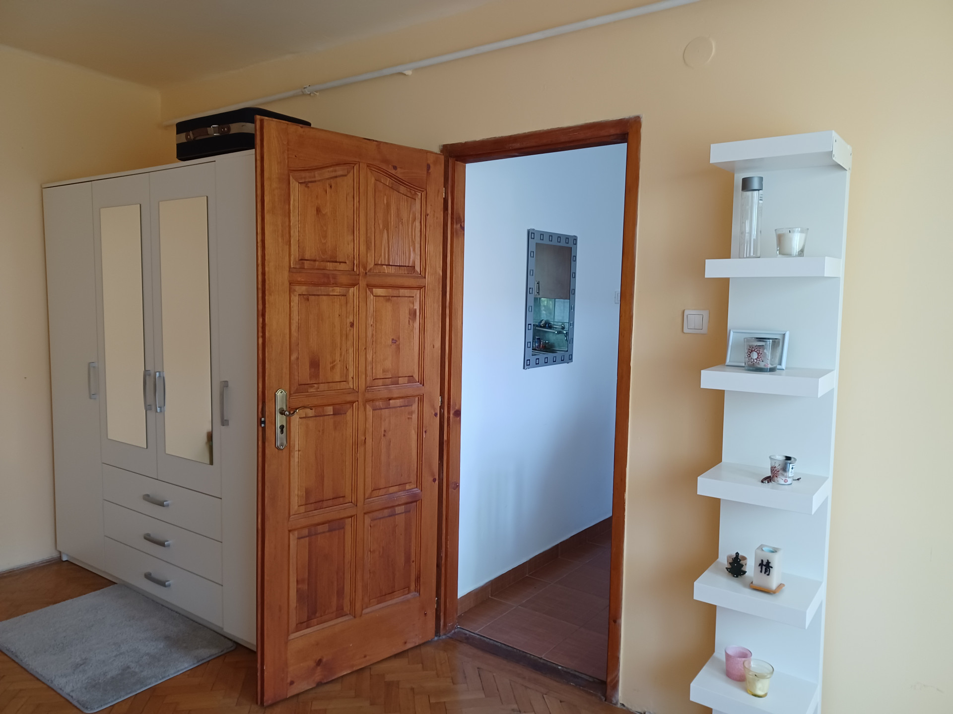 Miskolc Eladó  Lakás  Miskolc Eladó  Lakás Borsod-Abaúj-Zemplén megye 