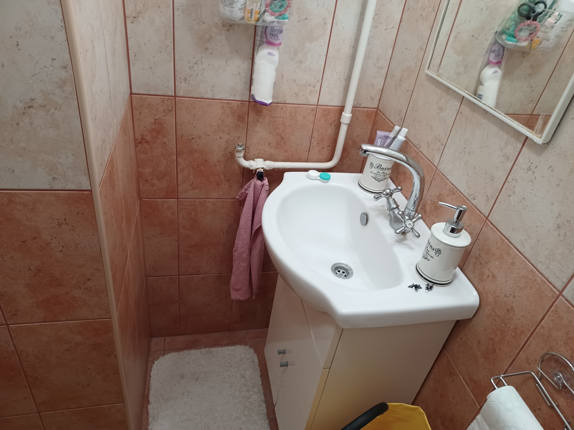 Miskolc Eladó  Lakás  Miskolc Eladó  Lakás Borsod-Abaúj-Zemplén megye 