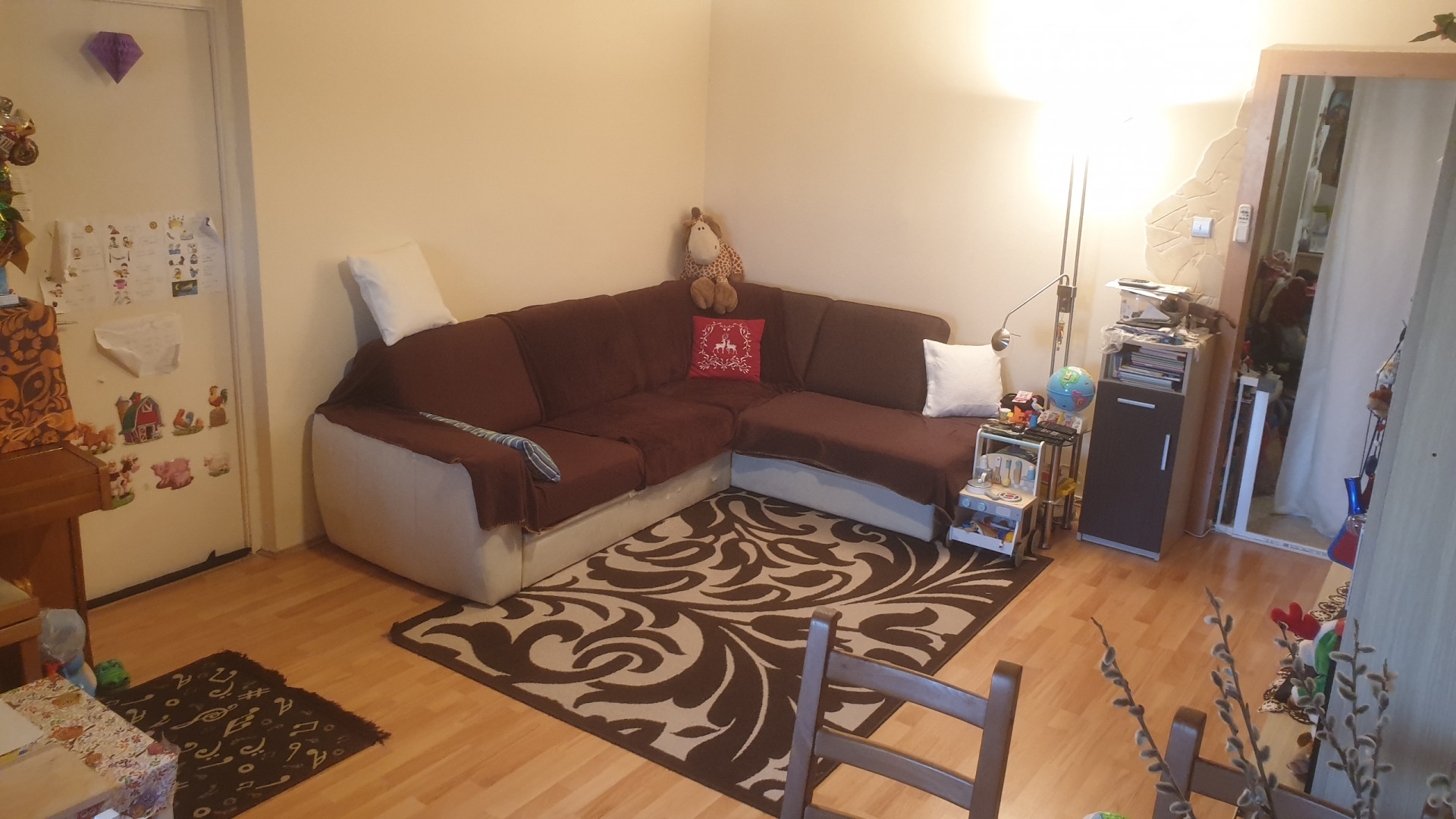 Budapest Eladó  Lakás  Budapest Eladó  Lakás  