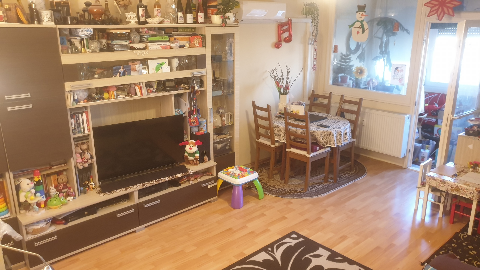 Budapest Eladó  Lakás  Budapest Eladó  Lakás  