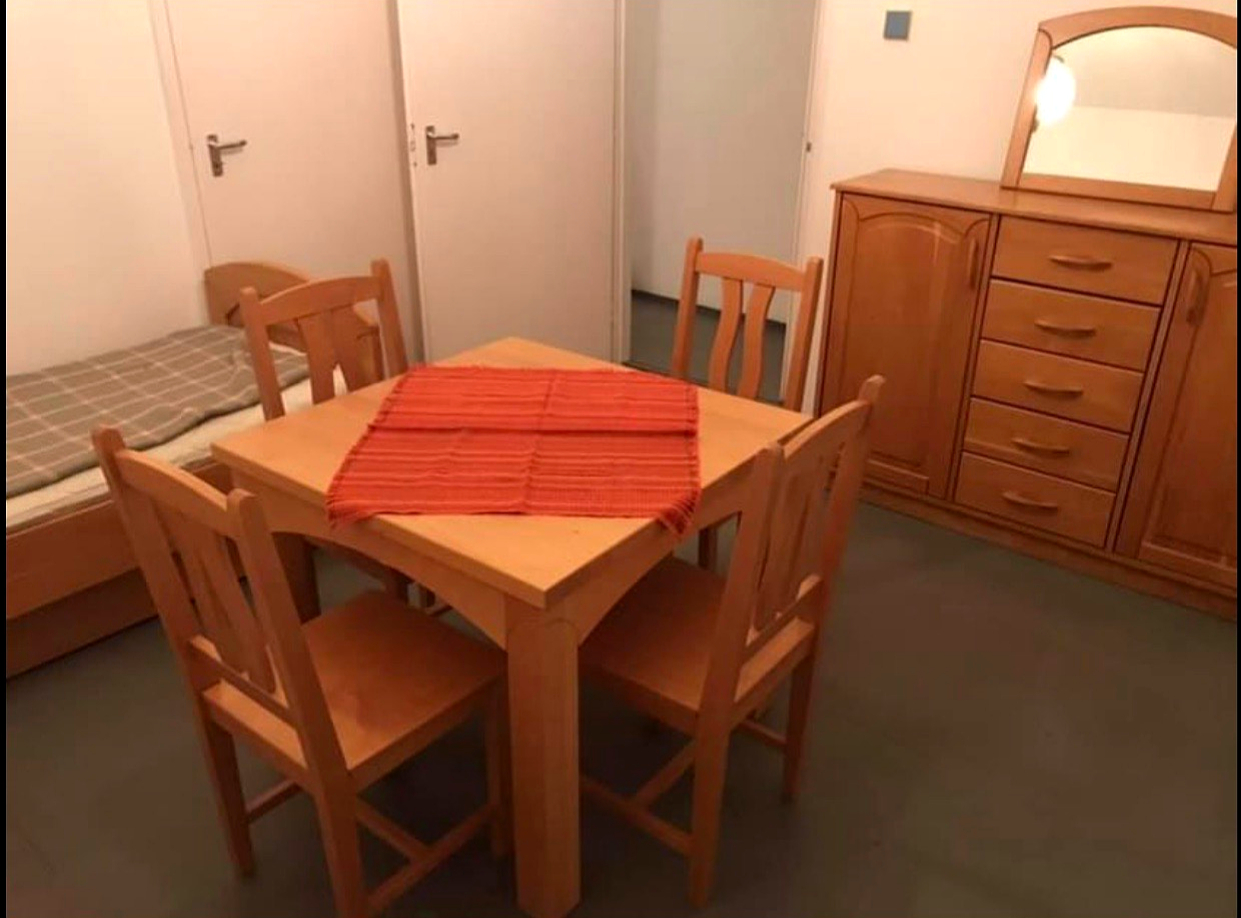 Győr Eladó  Lakás  Győr Eladó  Lakás Győr-Moson-Sopron megye 