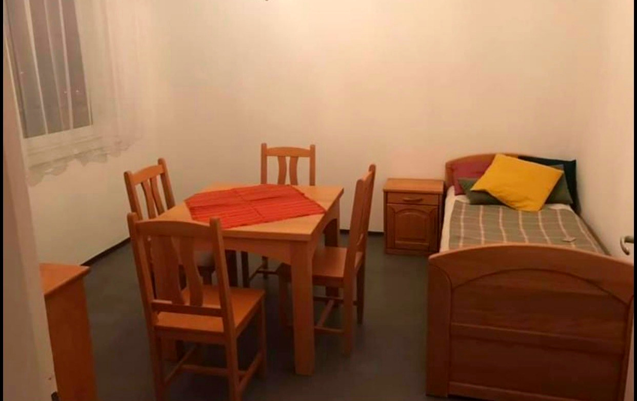 Győr Eladó  Lakás  Győr Eladó  Lakás Győr-Moson-Sopron megye 