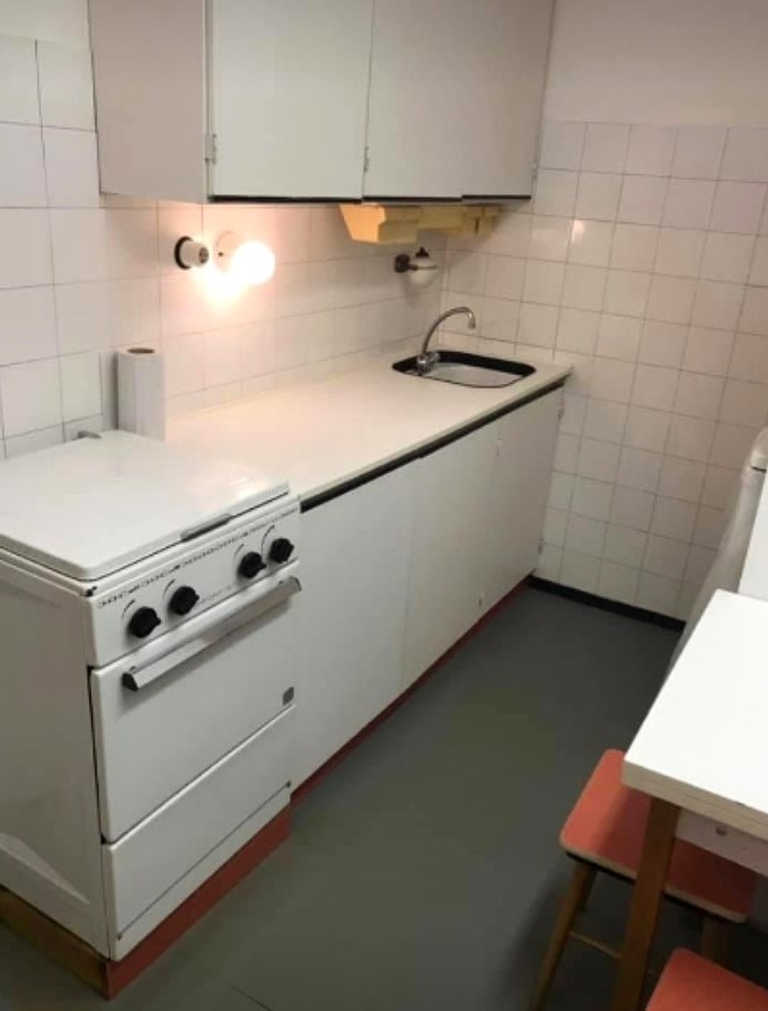 Győr Eladó  Lakás  Győr Eladó  Lakás Győr-Moson-Sopron megye 