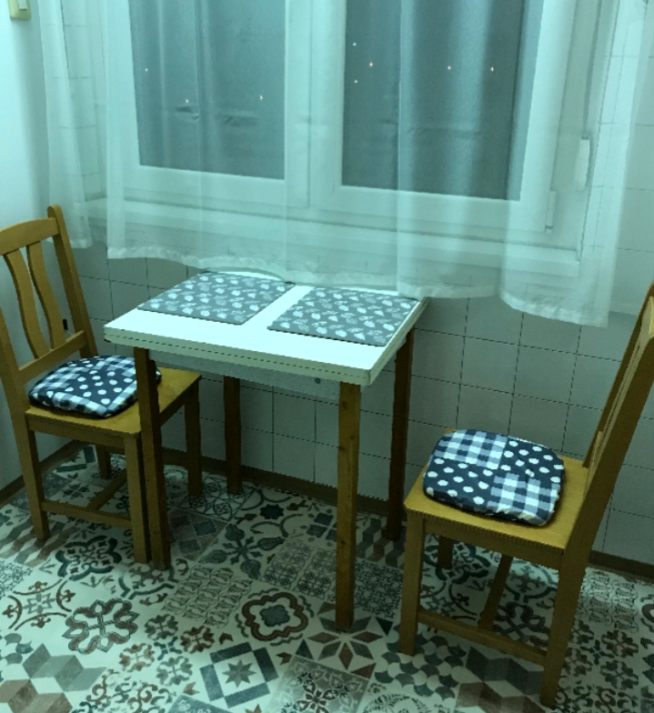 Győr Eladó  Lakás  Győr Eladó  Lakás Győr-Moson-Sopron megye 