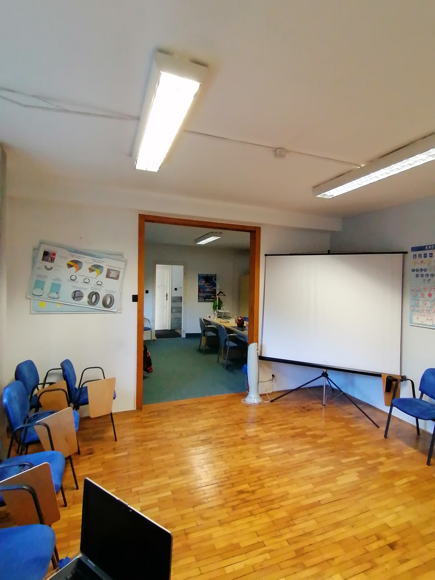 Budapest Eladó  Lakás  Budapest Eladó  Lakás  