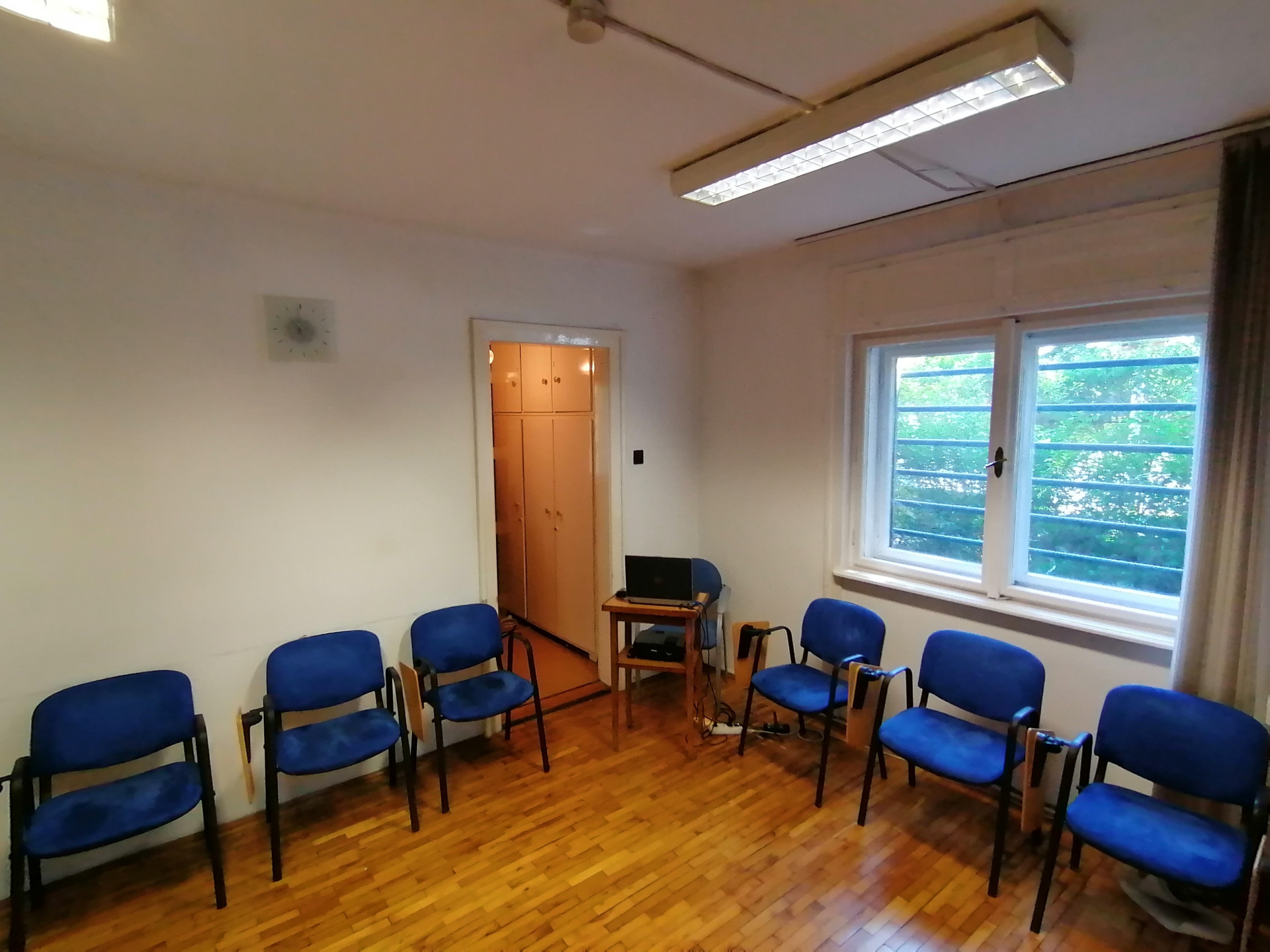 Budapest Eladó  Lakás  Budapest Eladó  Lakás  