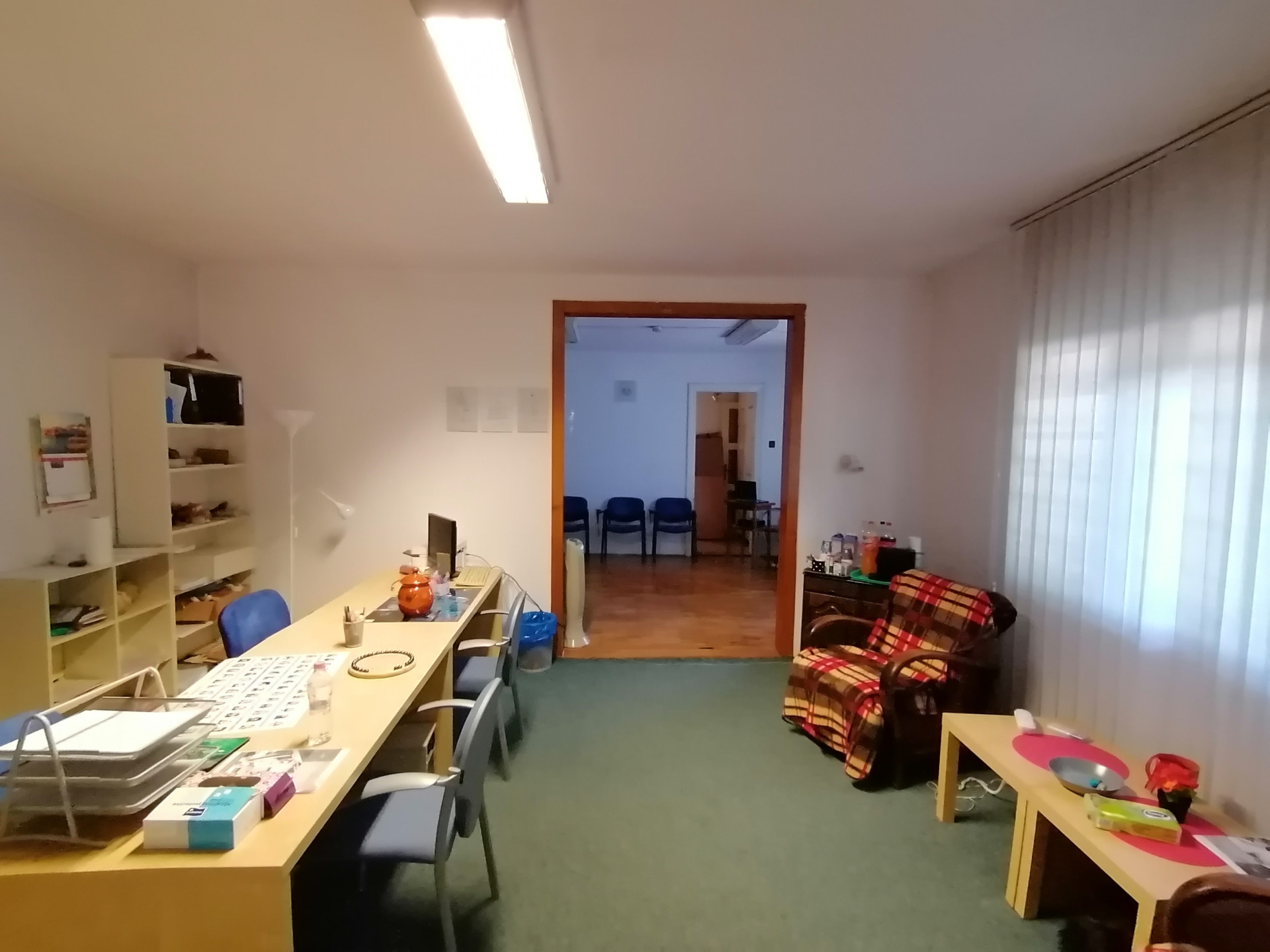 Budapest Eladó  Lakás  Budapest Eladó  Lakás  