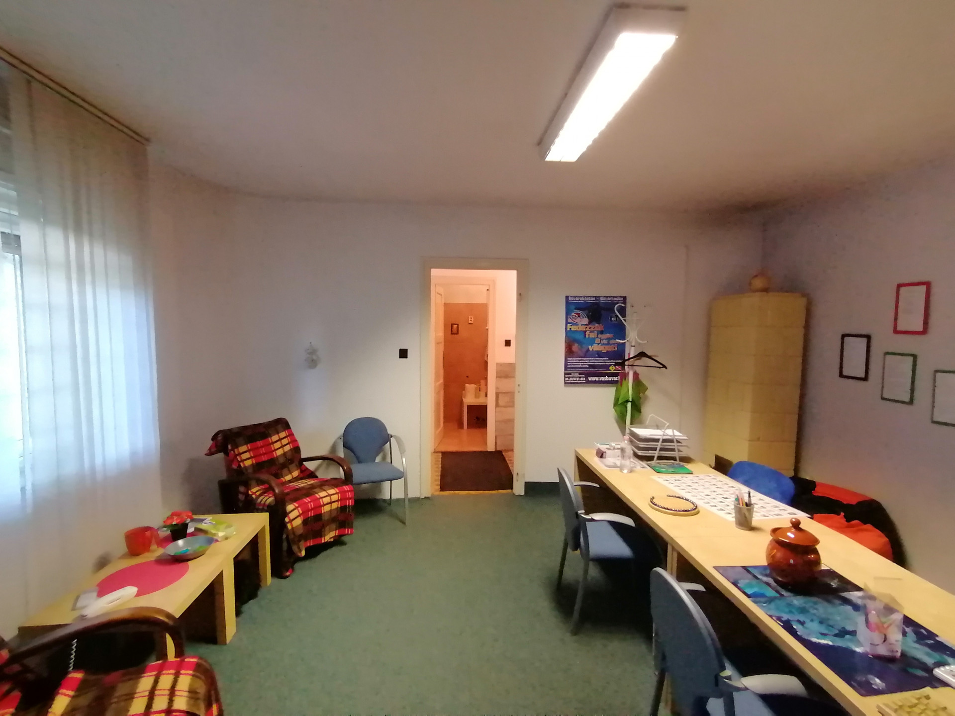 Budapest Eladó  Lakás  Budapest Eladó  Lakás  