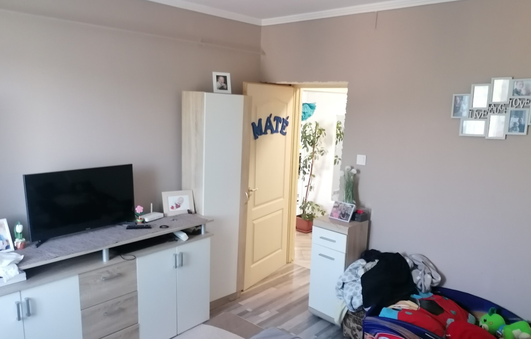 Miskolc Eladó  Lakás  Miskolc Eladó  Lakás Borsod-Abaúj-Zemplén megye 