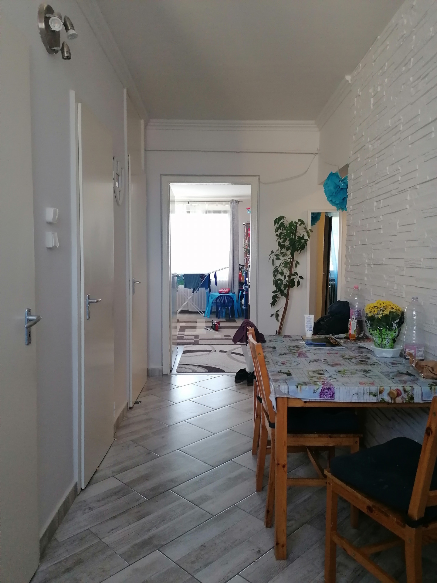 Miskolc Eladó  Lakás  Miskolc Eladó  Lakás Borsod-Abaúj-Zemplén megye 