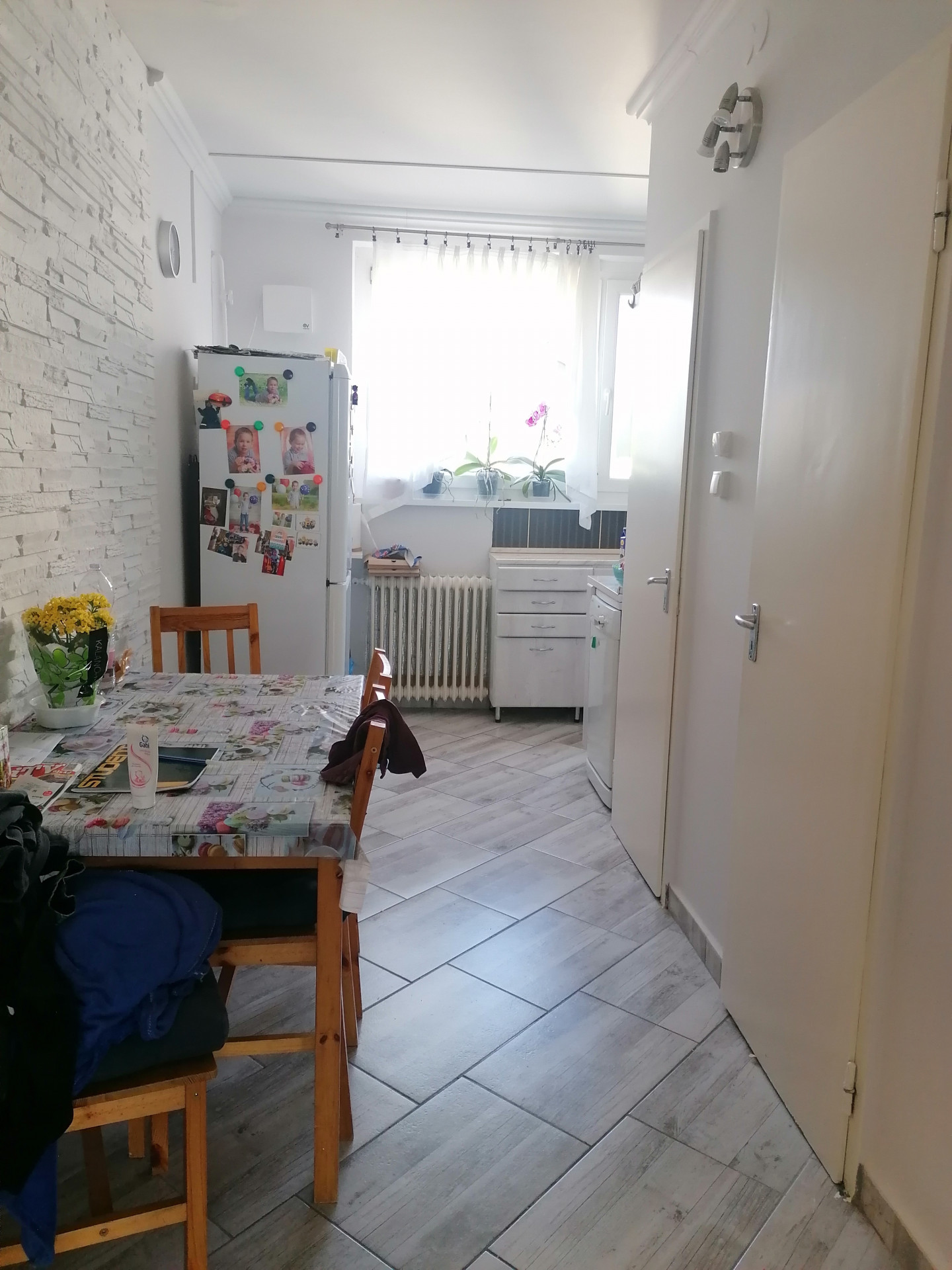 Miskolc Eladó  Lakás  Miskolc Eladó  Lakás Borsod-Abaúj-Zemplén megye 