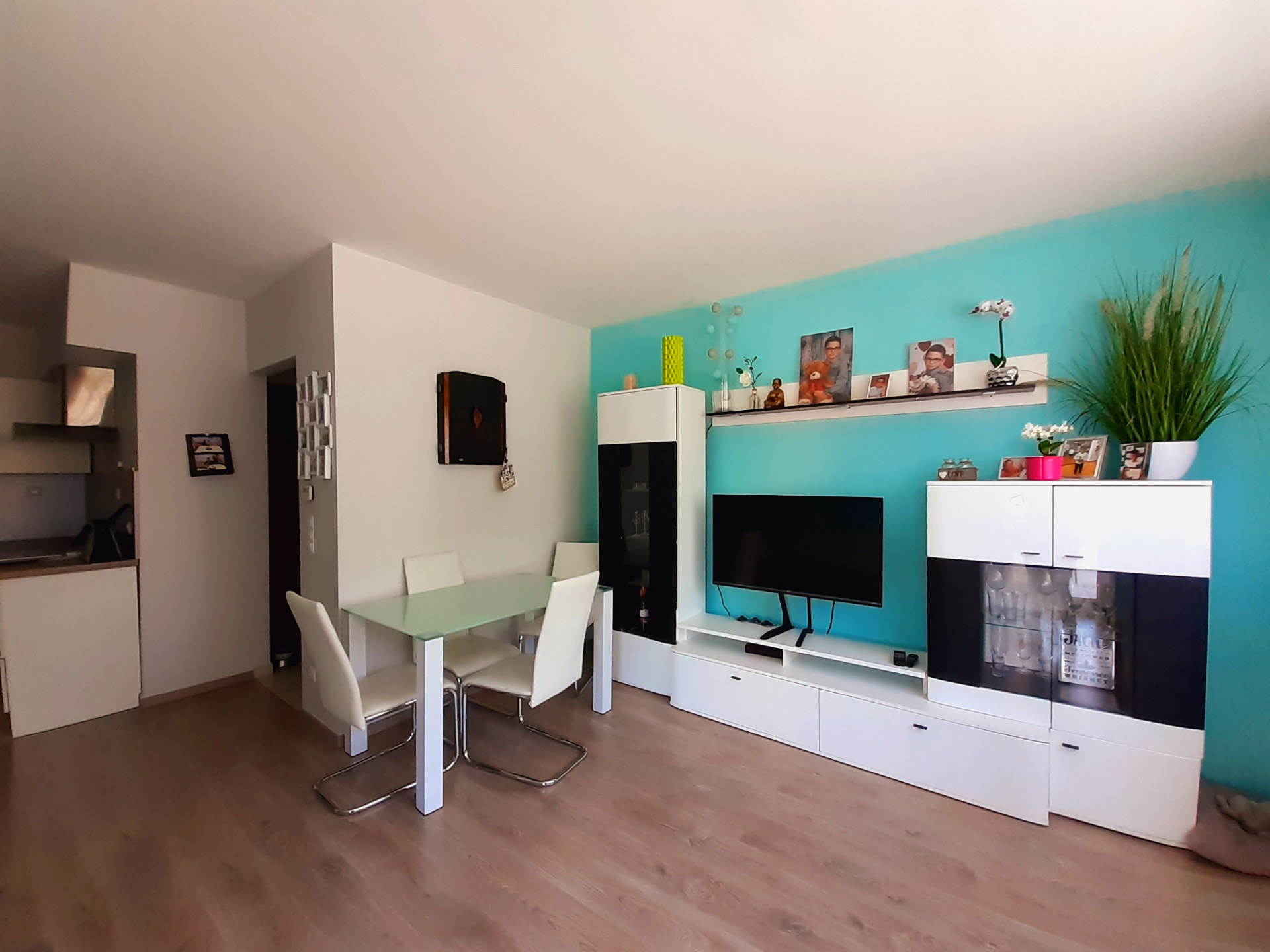 Győr Eladó  Lakás  Győr Eladó  Lakás Győr-Moson-Sopron megye 