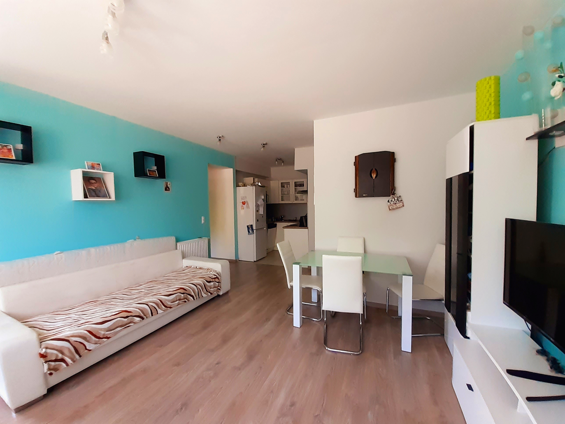 Győr Eladó  Lakás  Győr Eladó  Lakás Győr-Moson-Sopron megye 