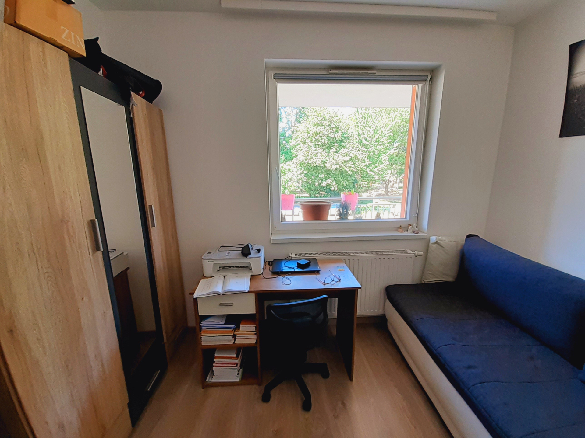 Győr Eladó  Lakás  Győr Eladó  Lakás Győr-Moson-Sopron megye 