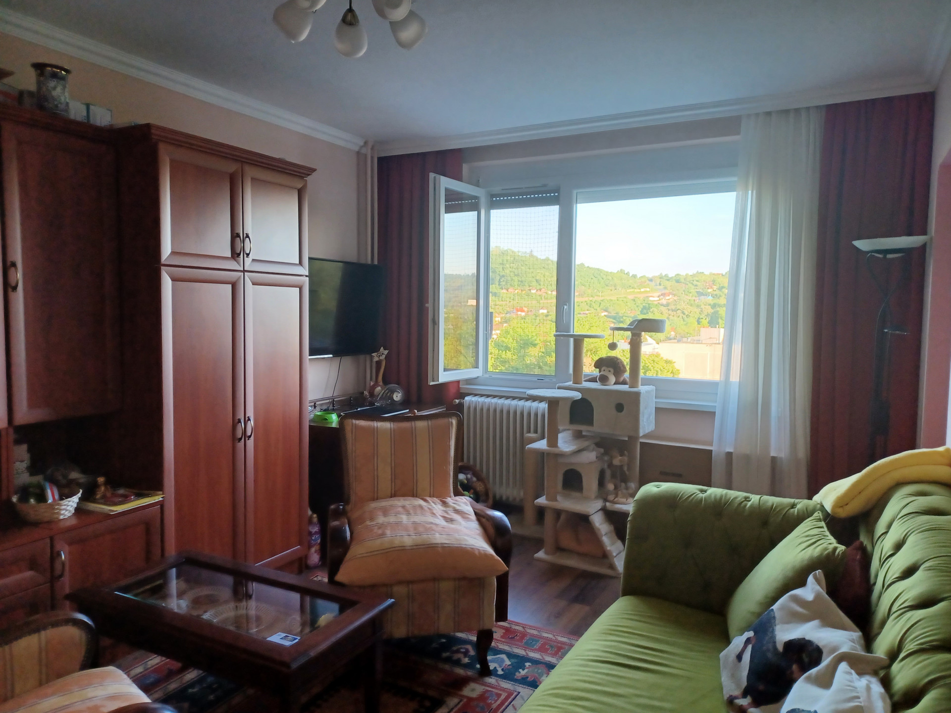 Miskolc Eladó Lakás