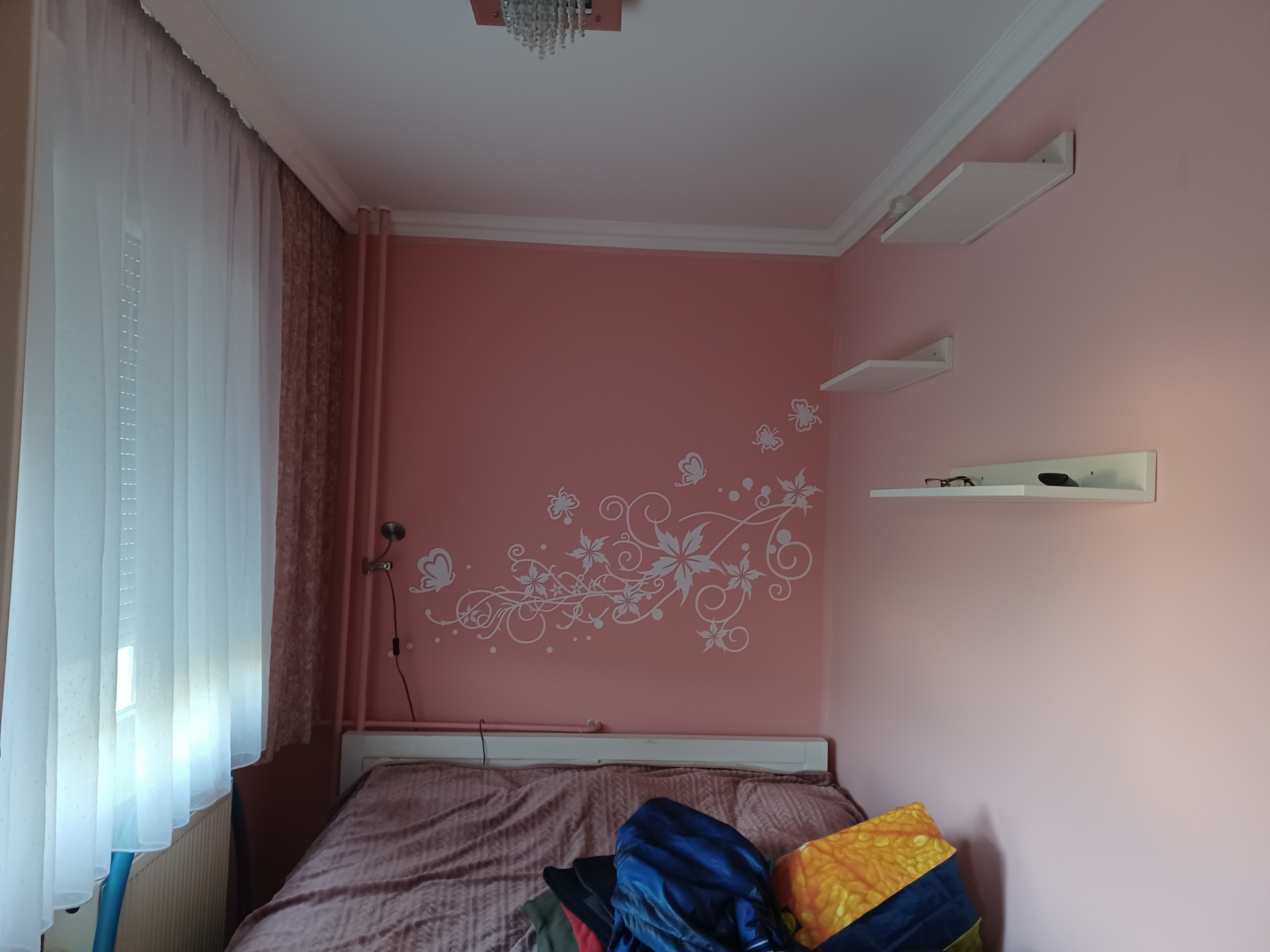 Miskolc Eladó  Lakás  Miskolc Eladó  Lakás Borsod-Abaúj-Zemplén megye 