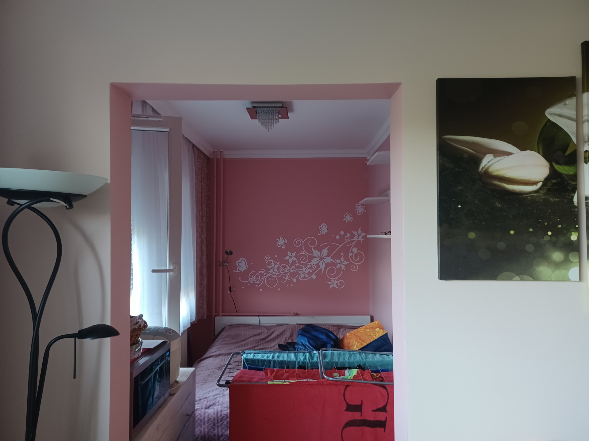 Miskolc Eladó  Lakás  Miskolc Eladó  Lakás Borsod-Abaúj-Zemplén megye 