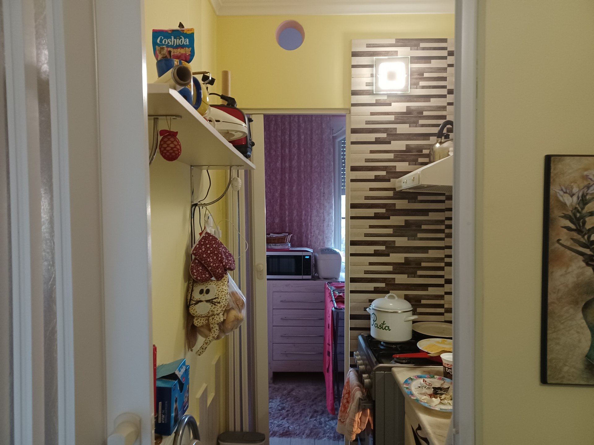 Miskolc Eladó  Lakás  Miskolc Eladó  Lakás Borsod-Abaúj-Zemplén megye 