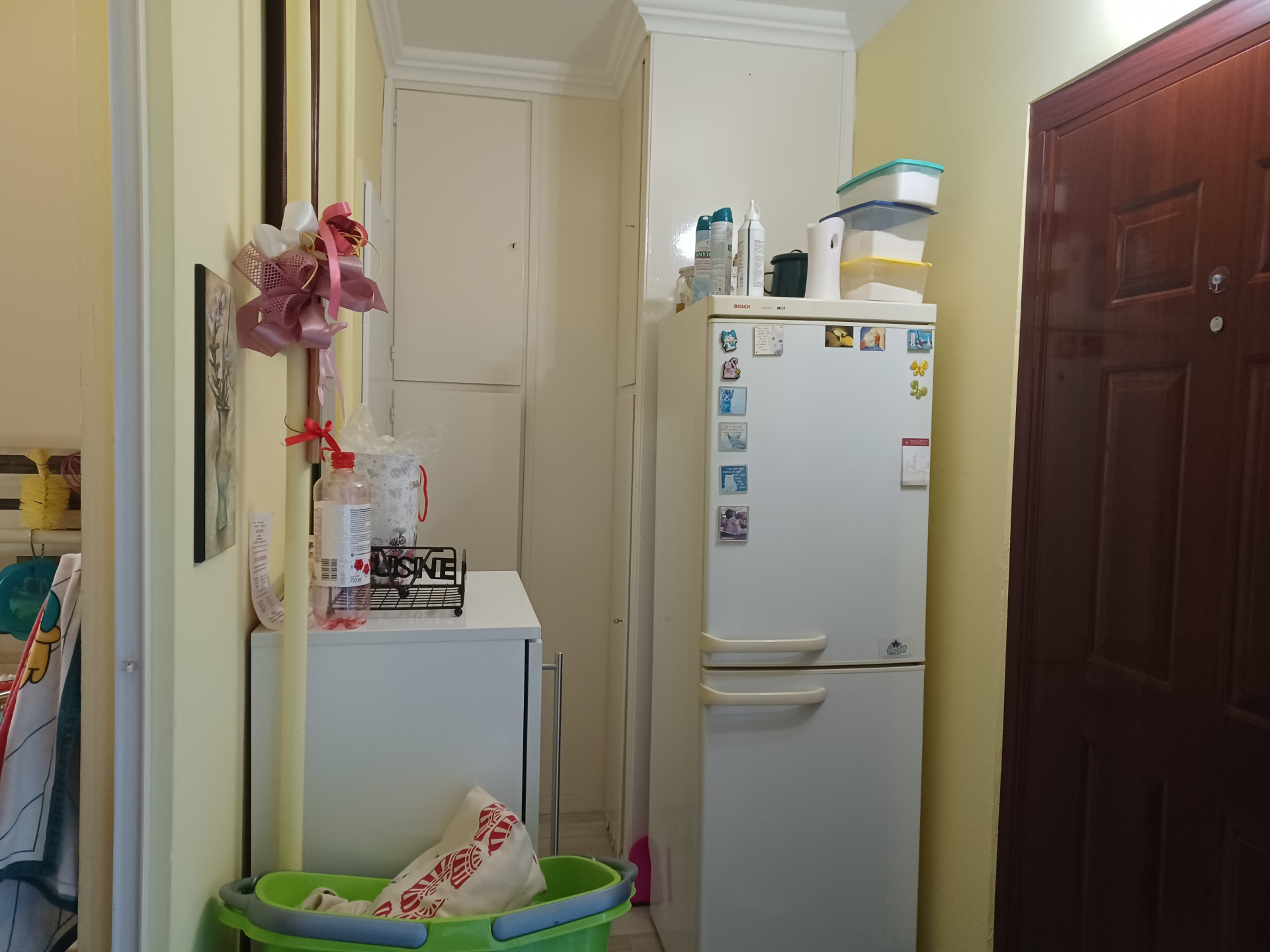 Miskolc Eladó  Lakás  Miskolc Eladó  Lakás Borsod-Abaúj-Zemplén megye 