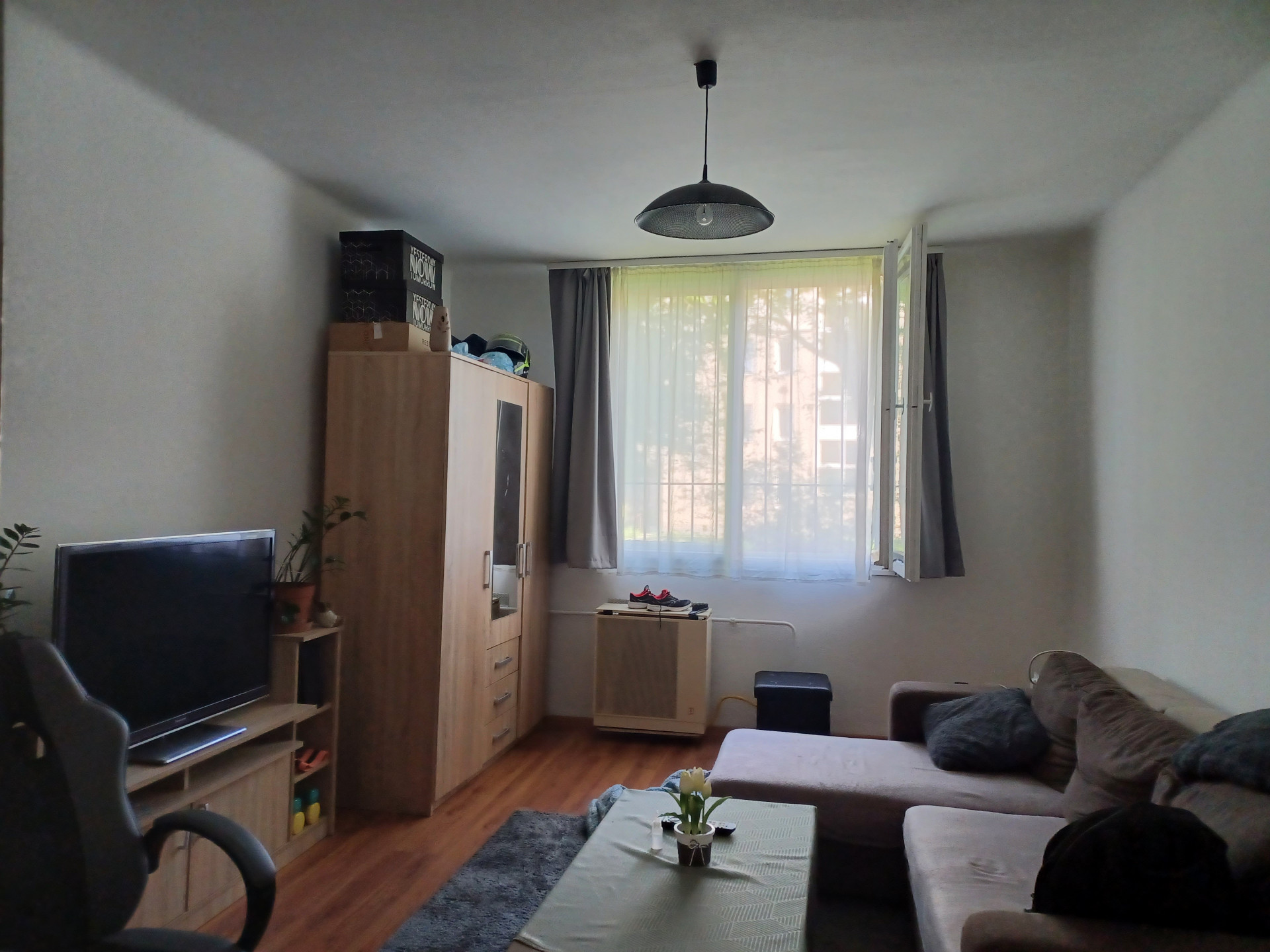 Miskolc Eladó Lakás
