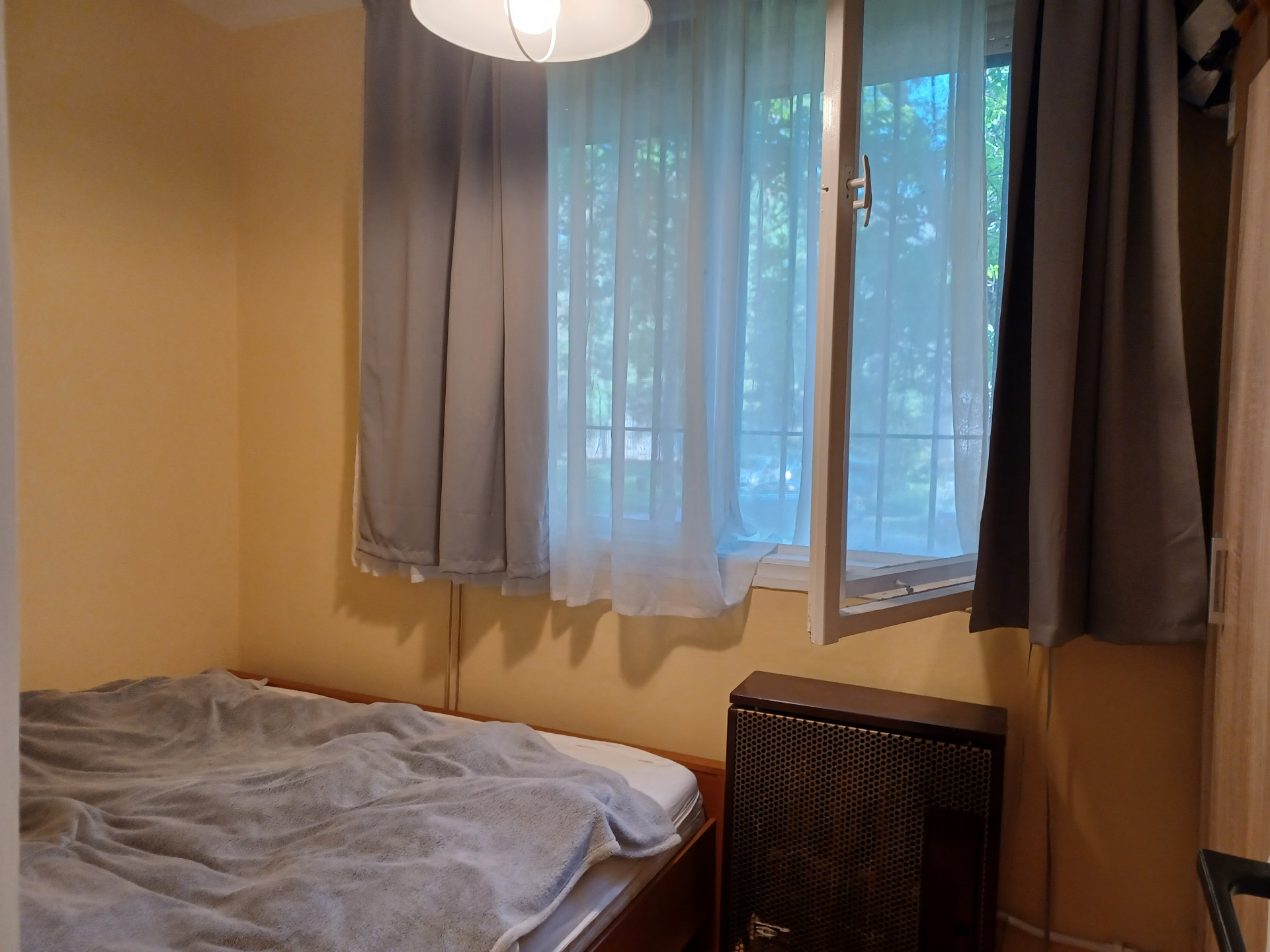 Miskolc Eladó  Lakás  Miskolc Eladó  Lakás Borsod-Abaúj-Zemplén megye 