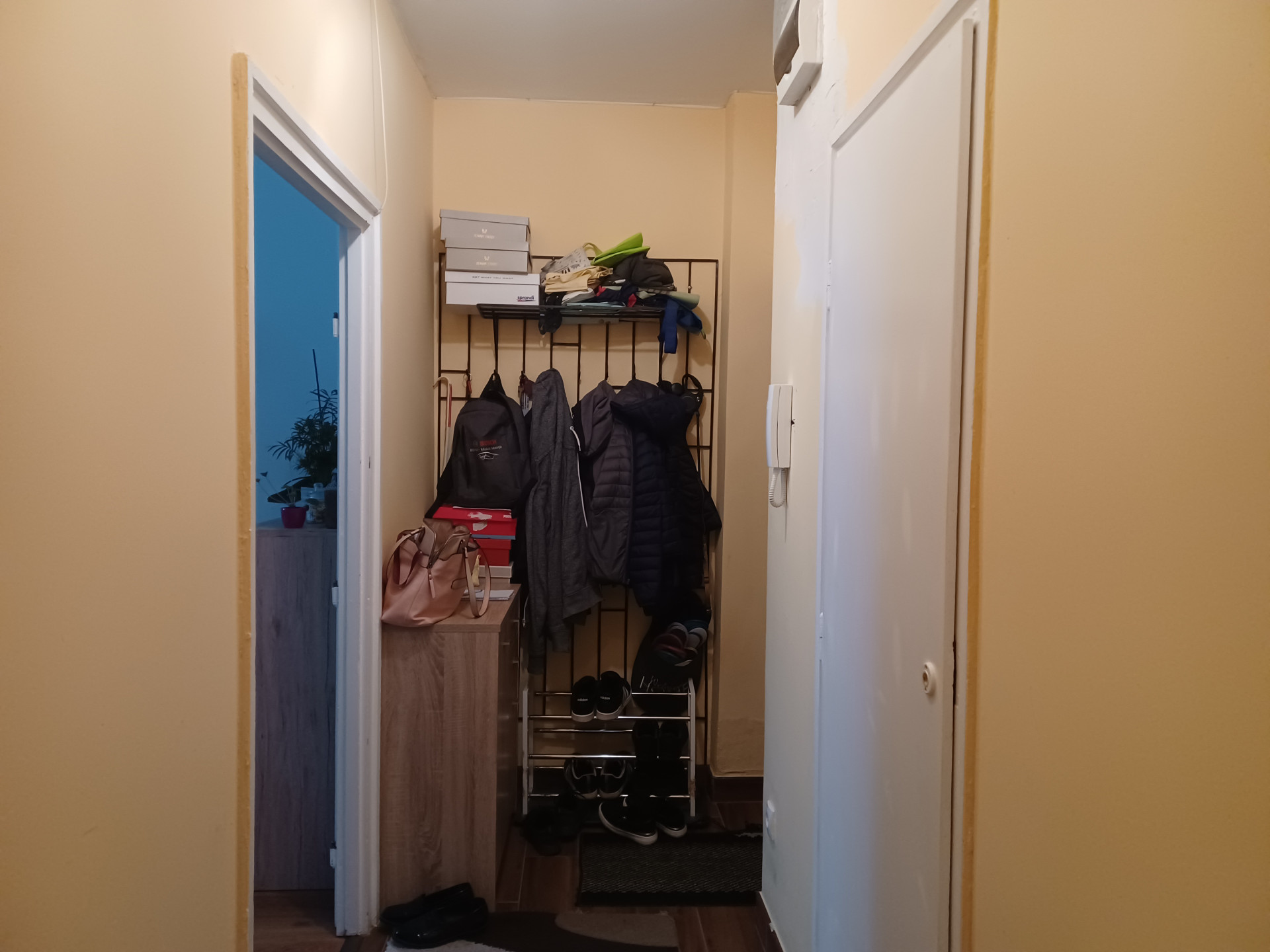 Miskolc Eladó  Lakás  Miskolc Eladó  Lakás Borsod-Abaúj-Zemplén megye 