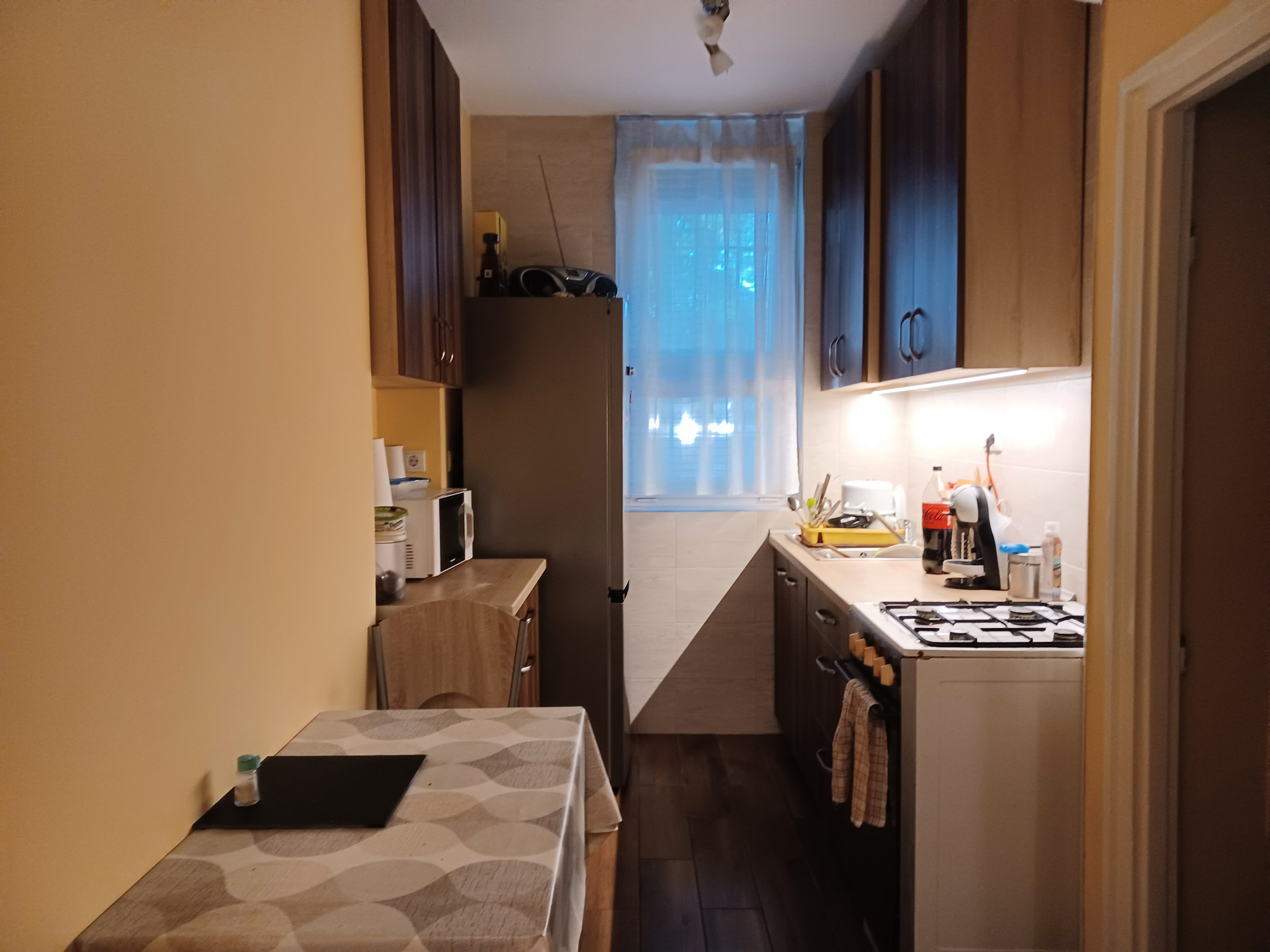 Miskolc Eladó  Lakás  Miskolc Eladó  Lakás Borsod-Abaúj-Zemplén megye 