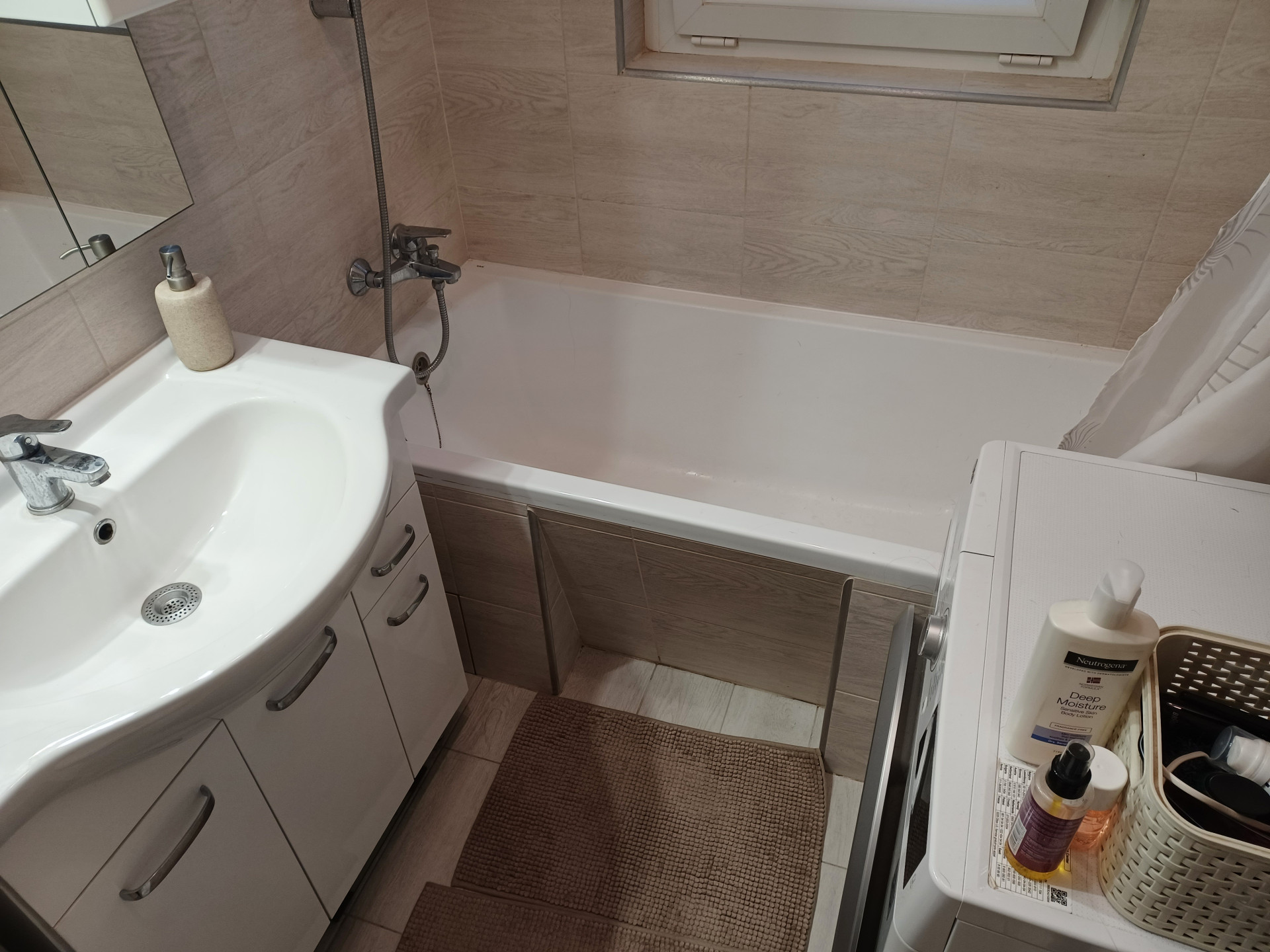 Miskolc Eladó  Lakás  Miskolc Eladó  Lakás Borsod-Abaúj-Zemplén megye 