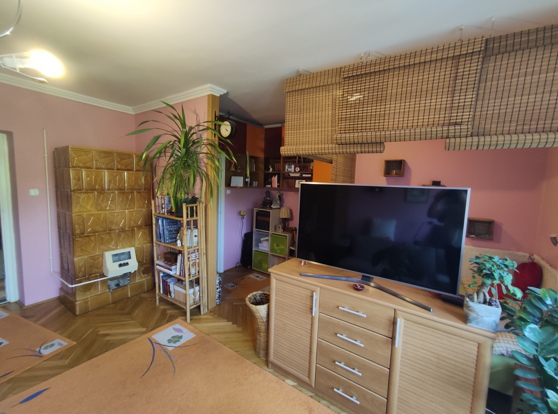 Győr Eladó  Lakás  Győr Eladó  Lakás Győr-Moson-Sopron megye 