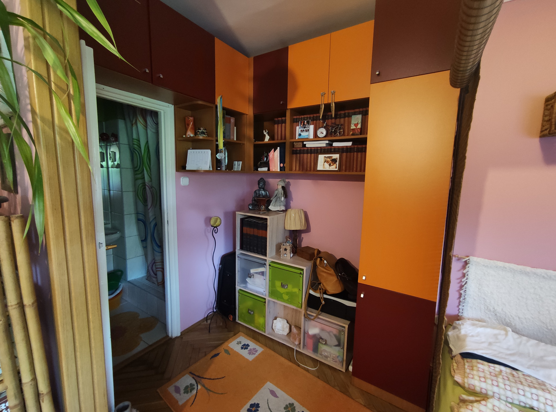 Győr Eladó  Lakás  Győr Eladó  Lakás Győr-Moson-Sopron megye 