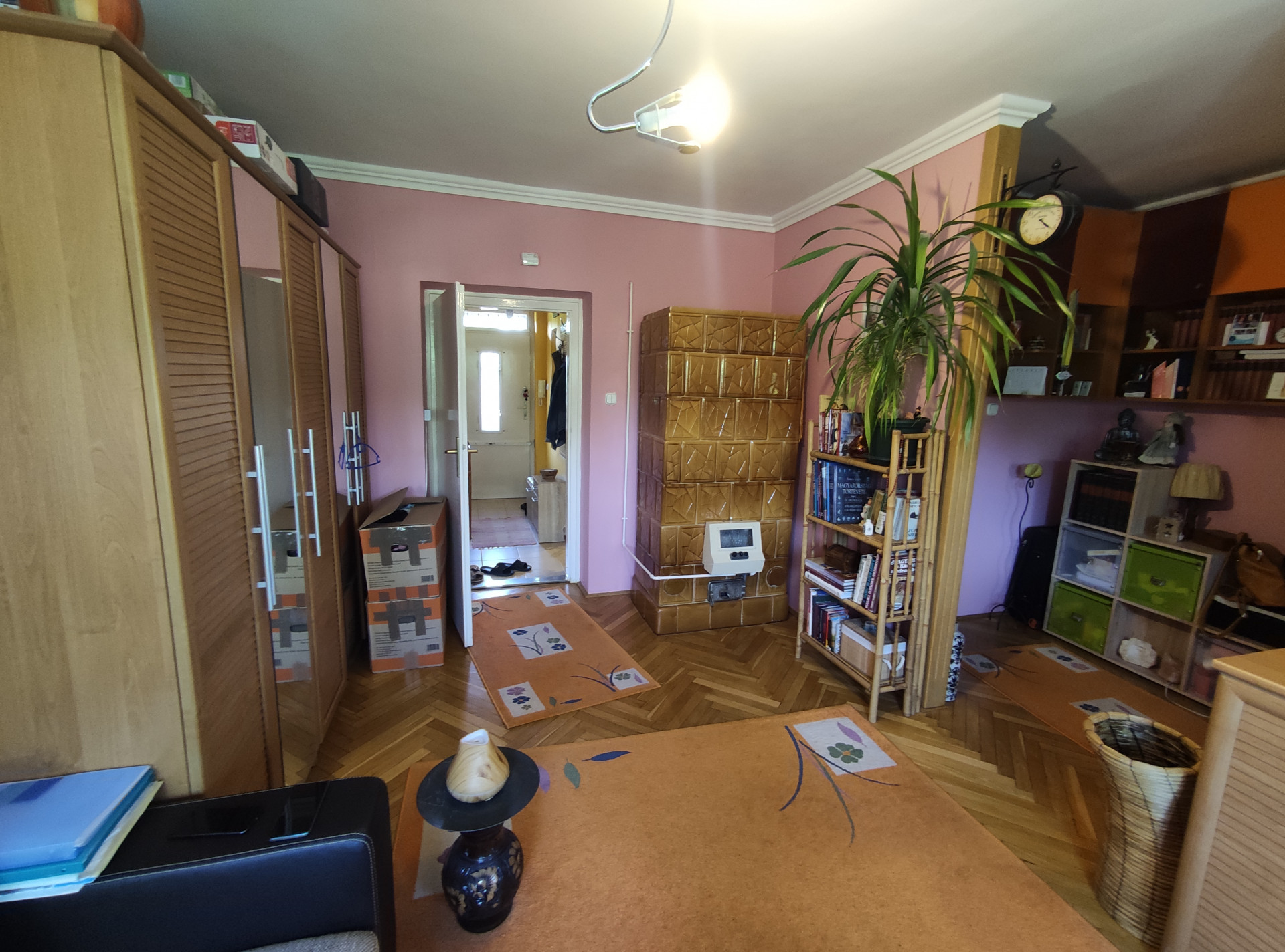 Győr Eladó  Lakás  Győr Eladó  Lakás Győr-Moson-Sopron megye 