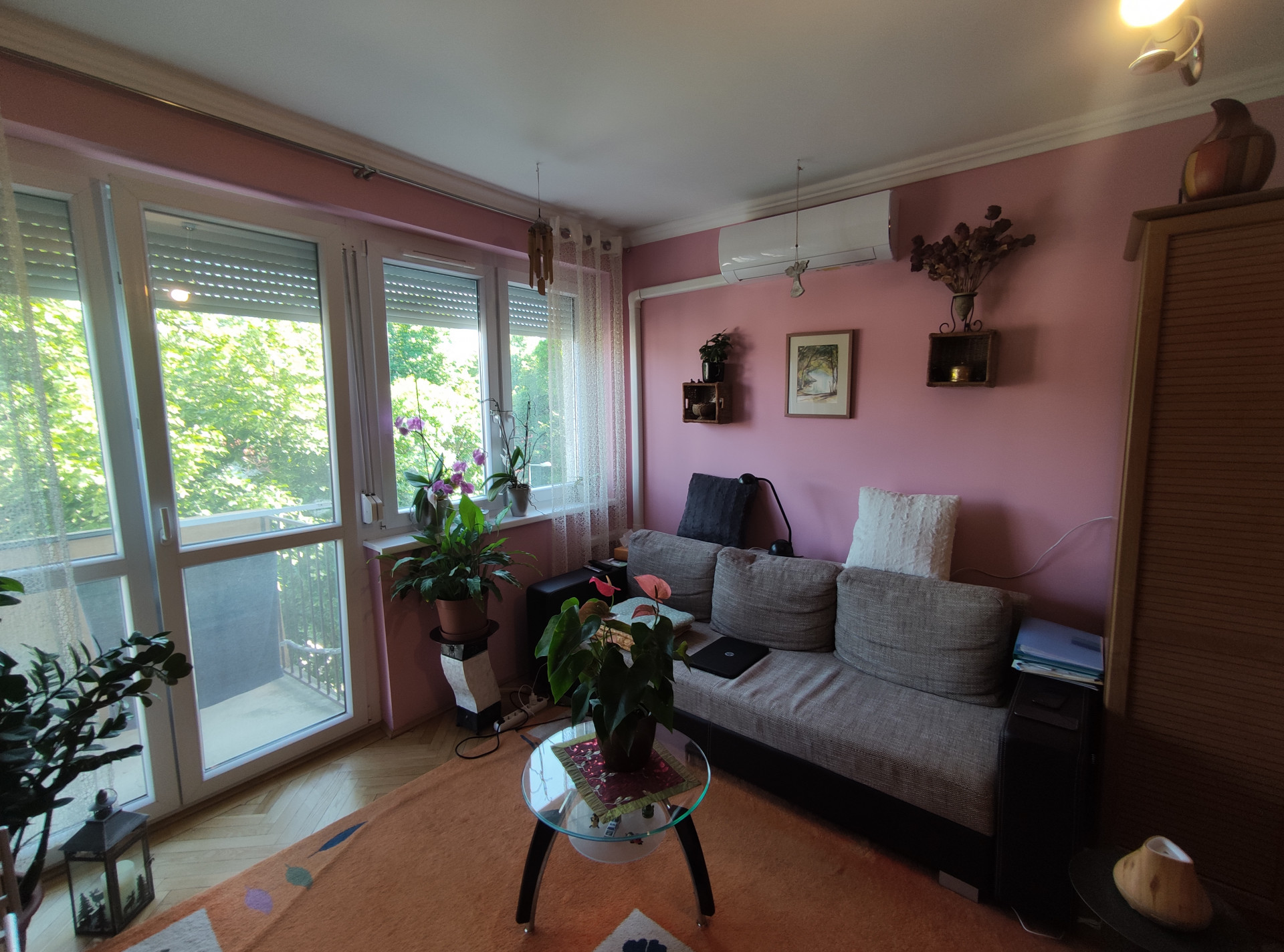 Győr Eladó  Lakás  Győr Eladó  Lakás Győr-Moson-Sopron megye 