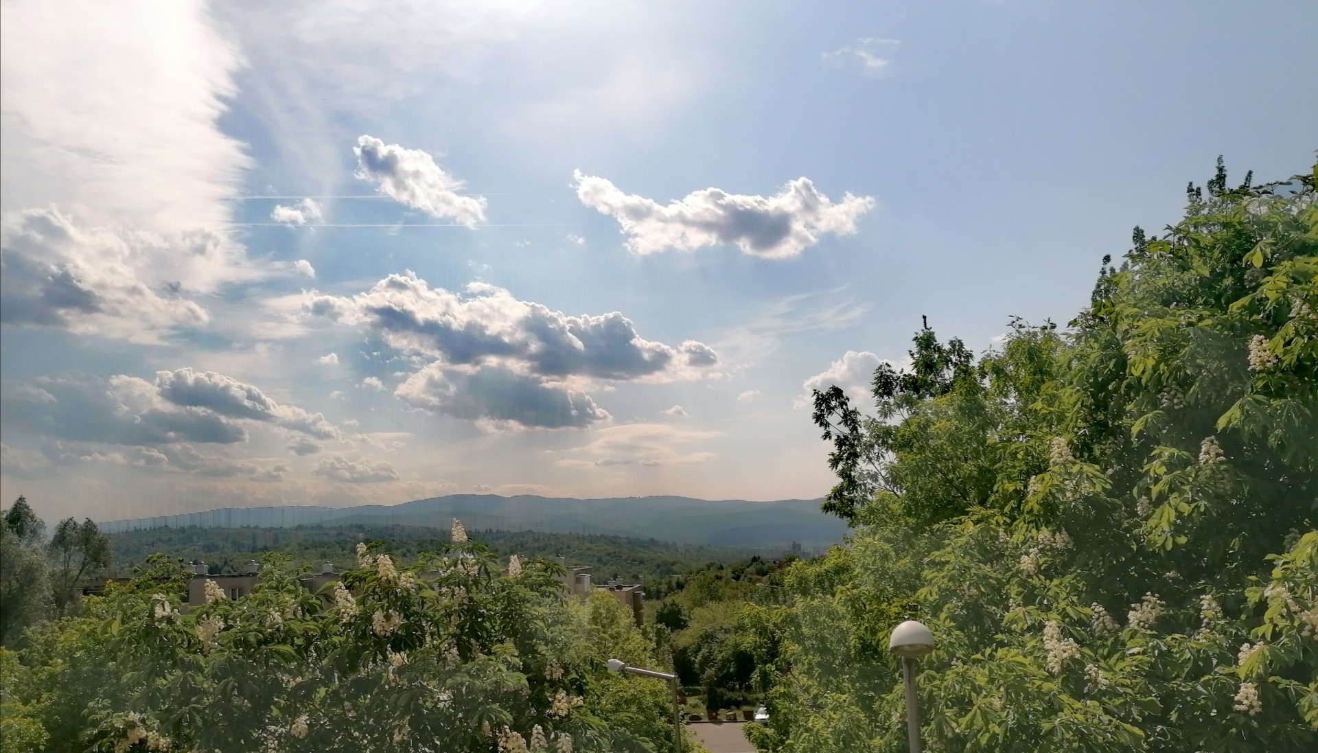Miskolc Eladó Lakás