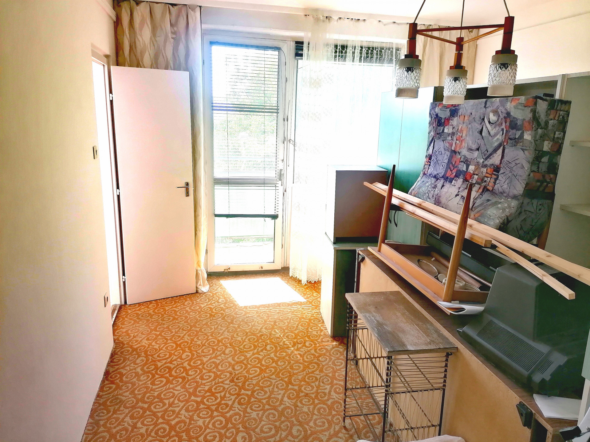 Miskolc Eladó  Lakás  Miskolc Eladó  Lakás Borsod-Abaúj-Zemplén megye 