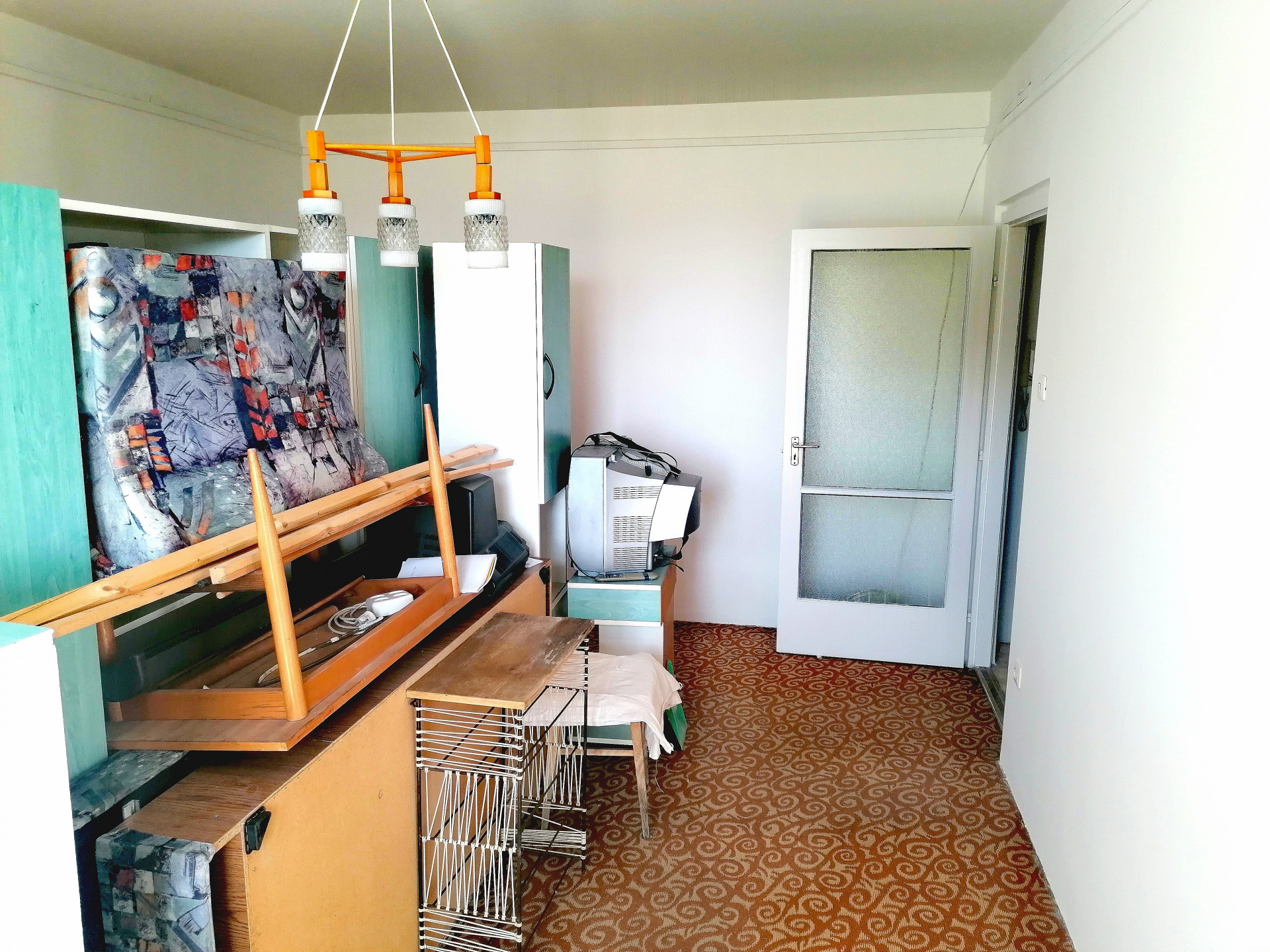 Miskolc Eladó  Lakás  Miskolc Eladó  Lakás Borsod-Abaúj-Zemplén megye 