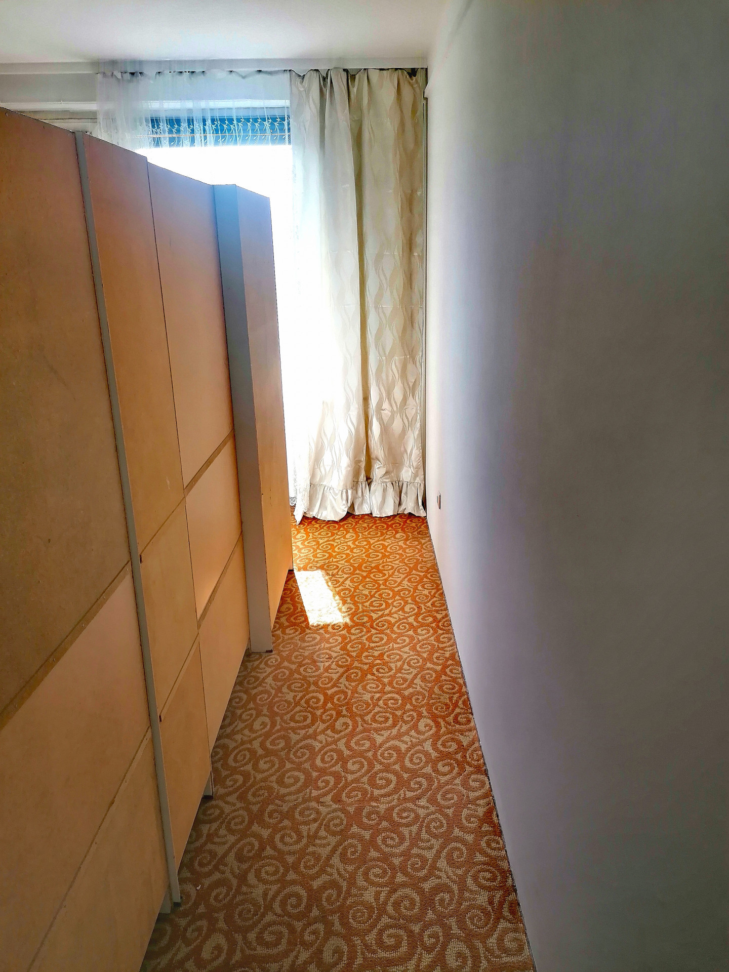 Miskolc Eladó  Lakás  Miskolc Eladó  Lakás Borsod-Abaúj-Zemplén megye 