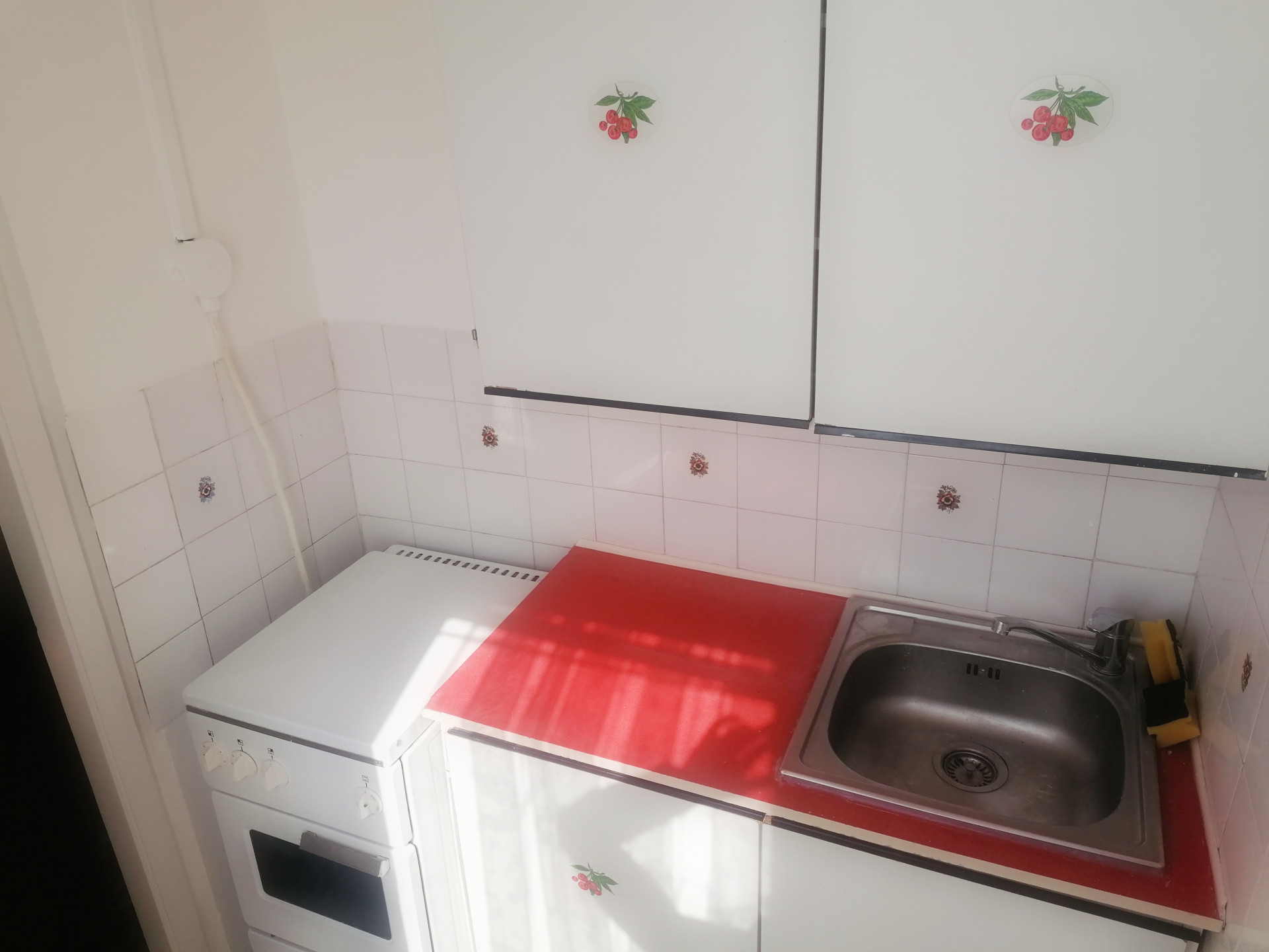 Miskolc Eladó  Lakás  Miskolc Eladó  Lakás Borsod-Abaúj-Zemplén megye 