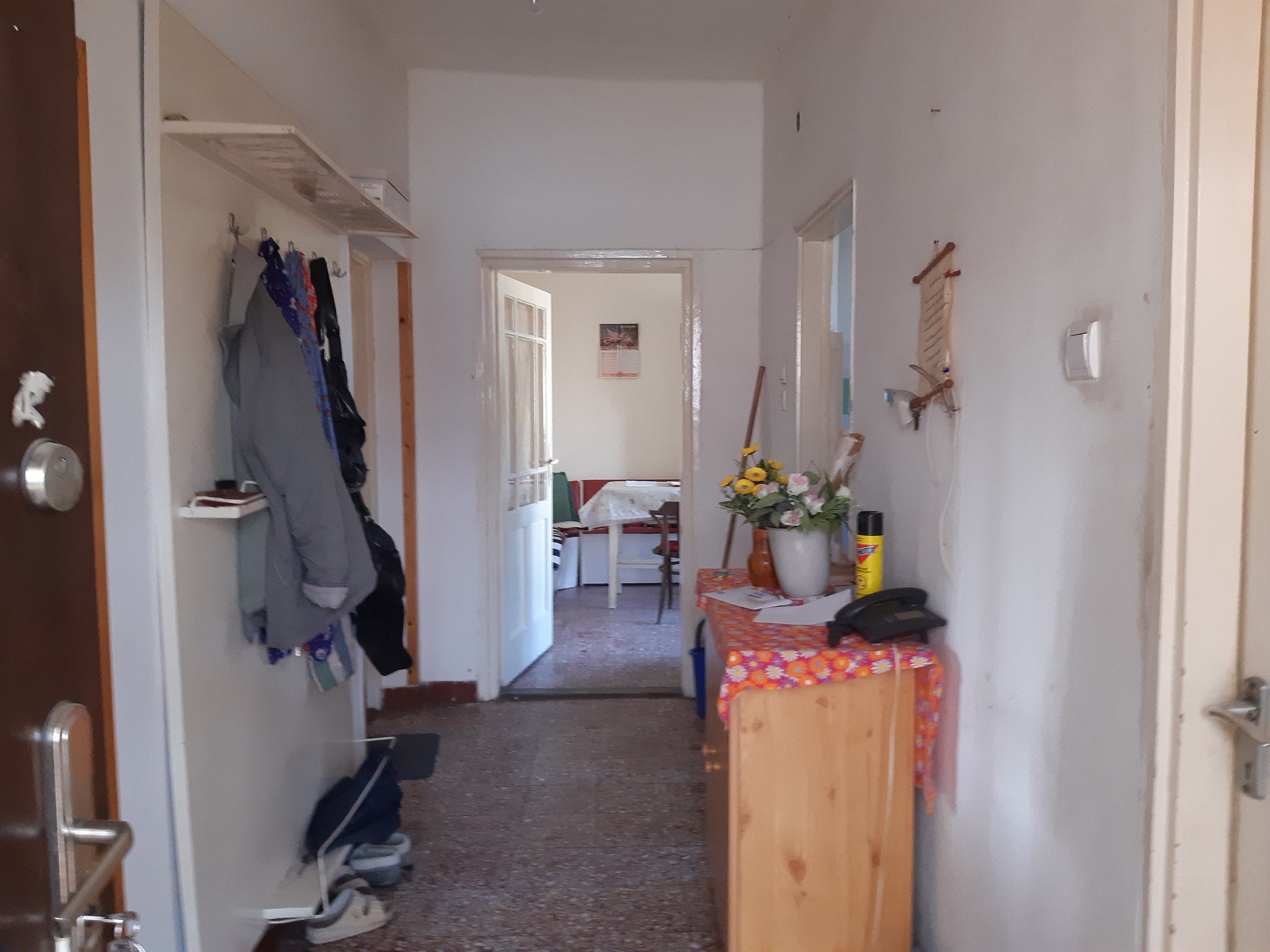 Debrecen Eladó  Családi ház  Debrecen Eladó  Családi ház Hajdú-Bihar megye 