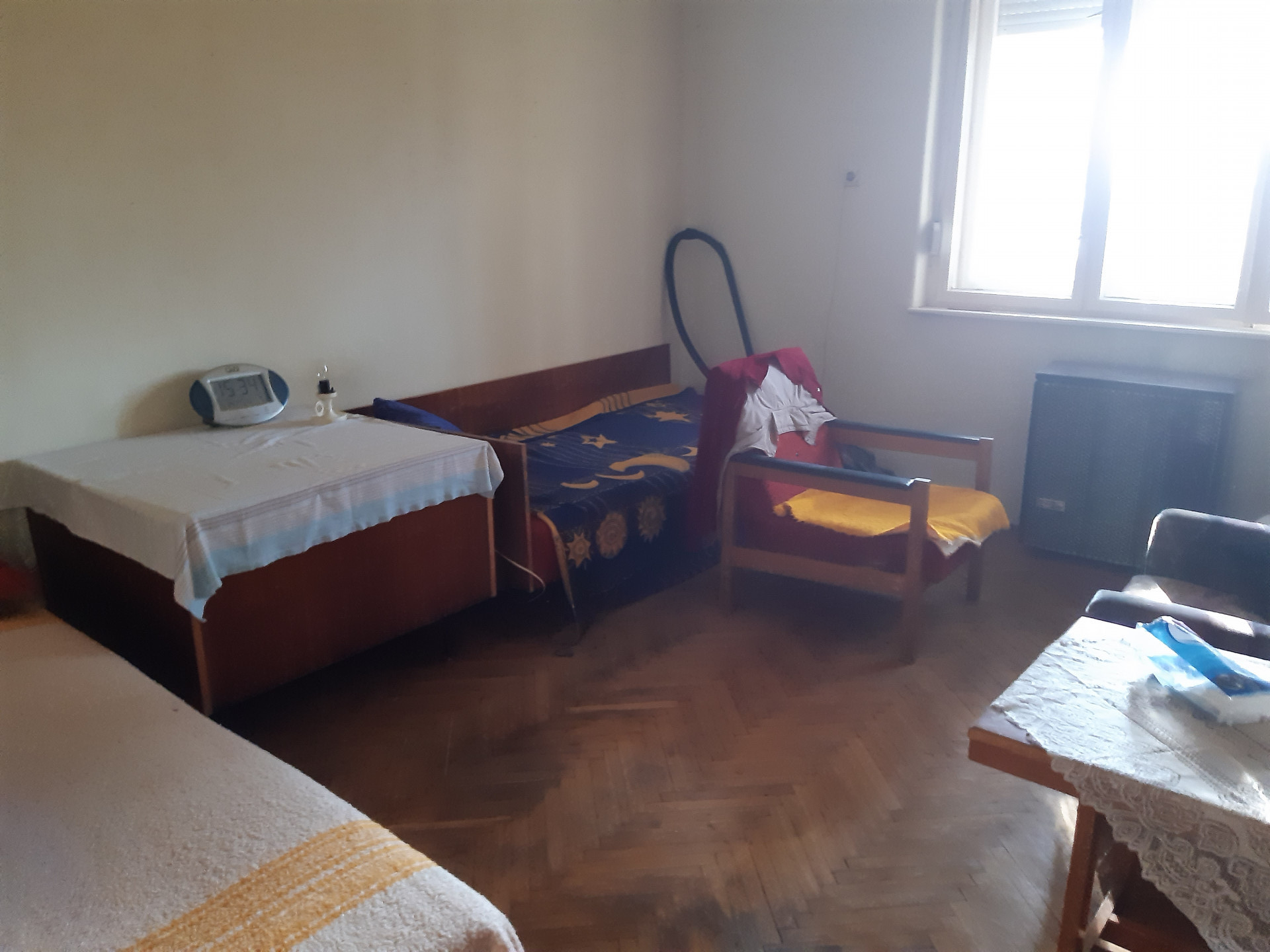 Debrecen Eladó  Családi ház  Debrecen Eladó  Családi ház Hajdú-Bihar megye 