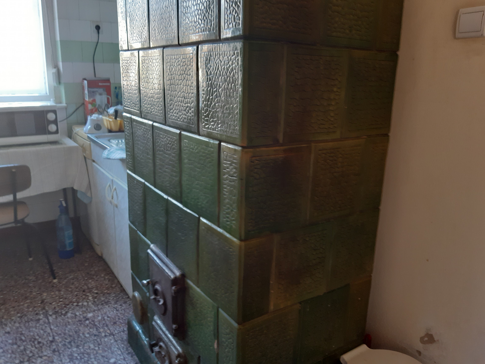 Debrecen Eladó  Családi ház  Debrecen Eladó  Családi ház Hajdú-Bihar megye 