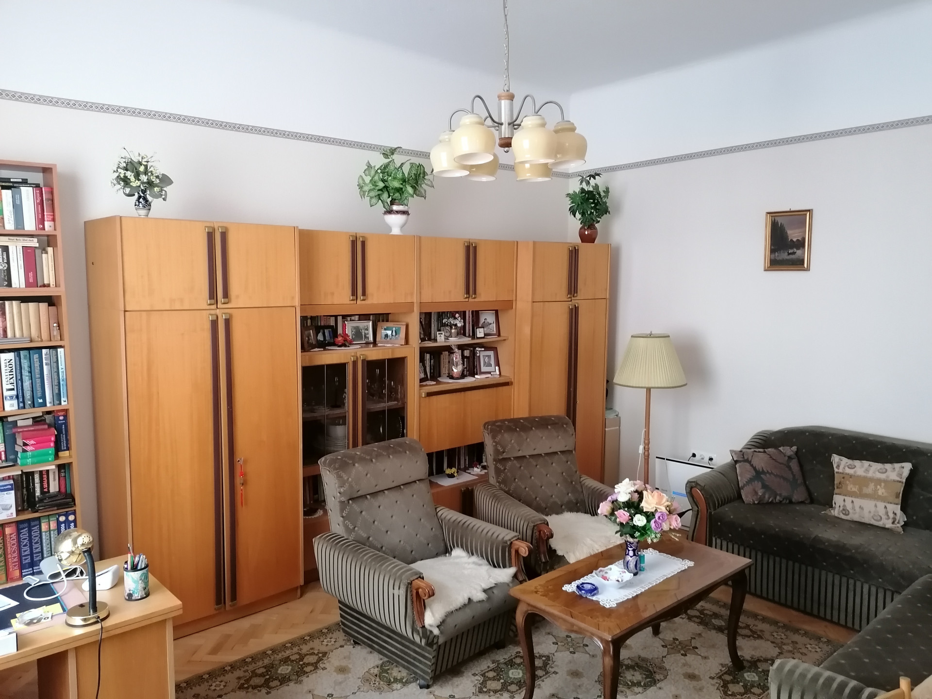 Budapest Eladó  Lakás  Budapest Eladó  Lakás  